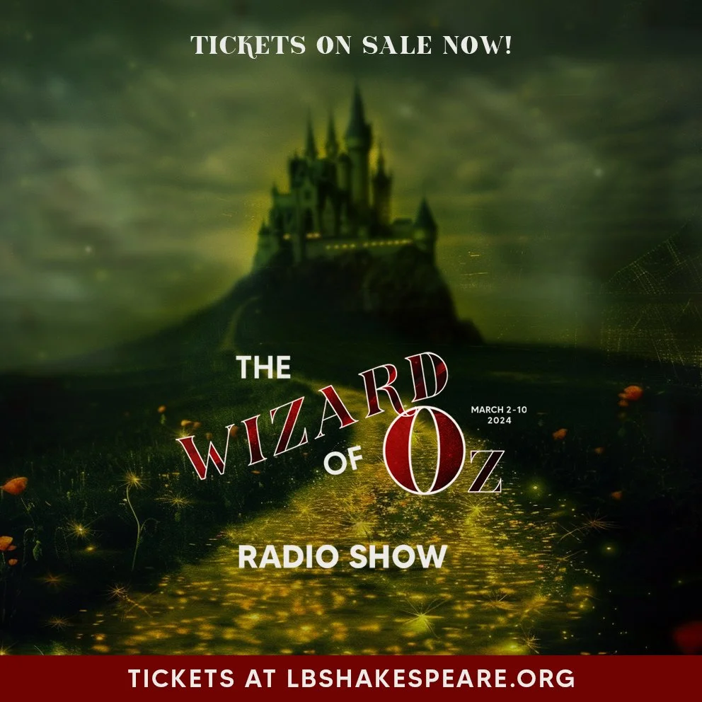 ozTICKETSA.jpg
