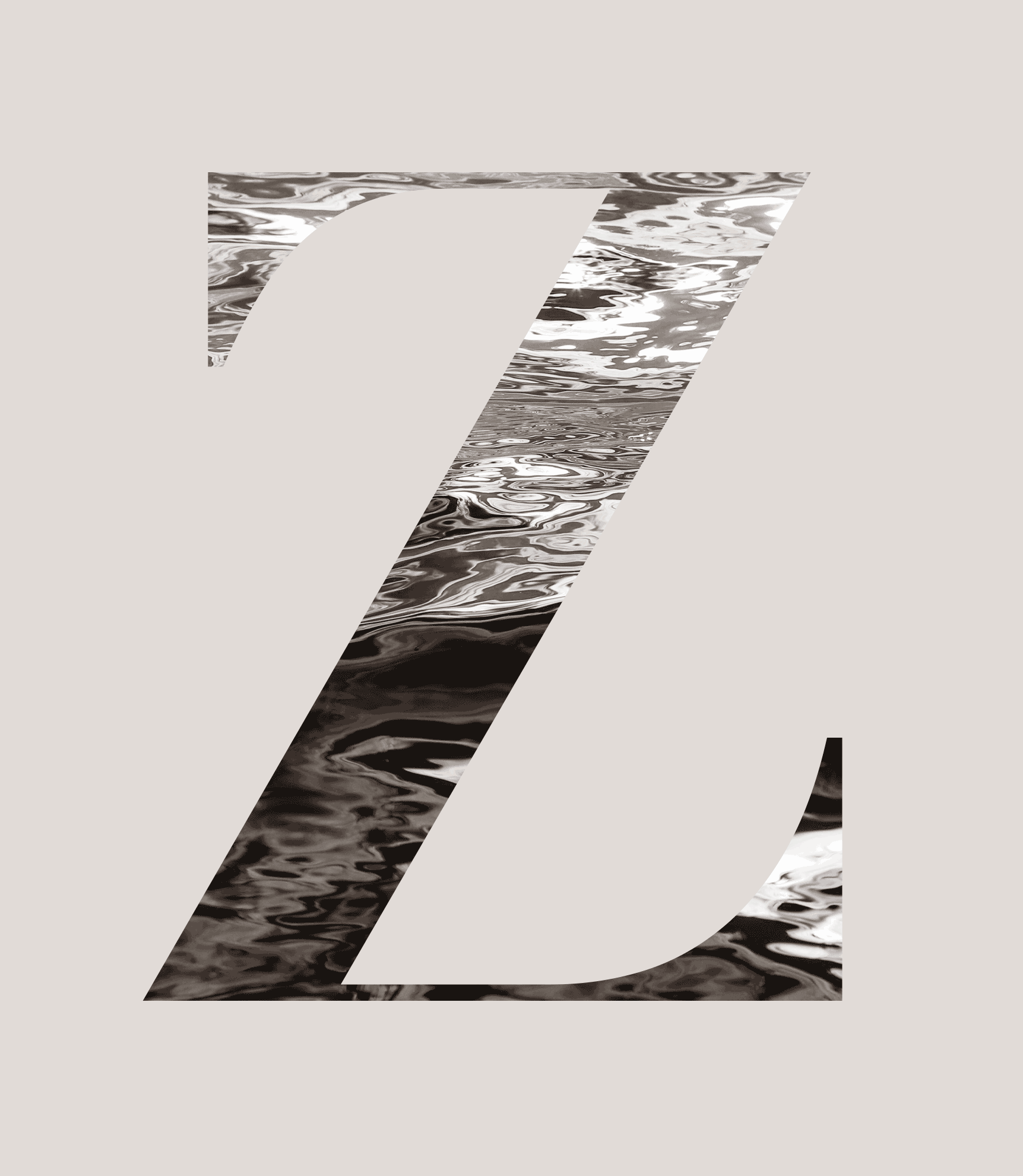 zero.gif