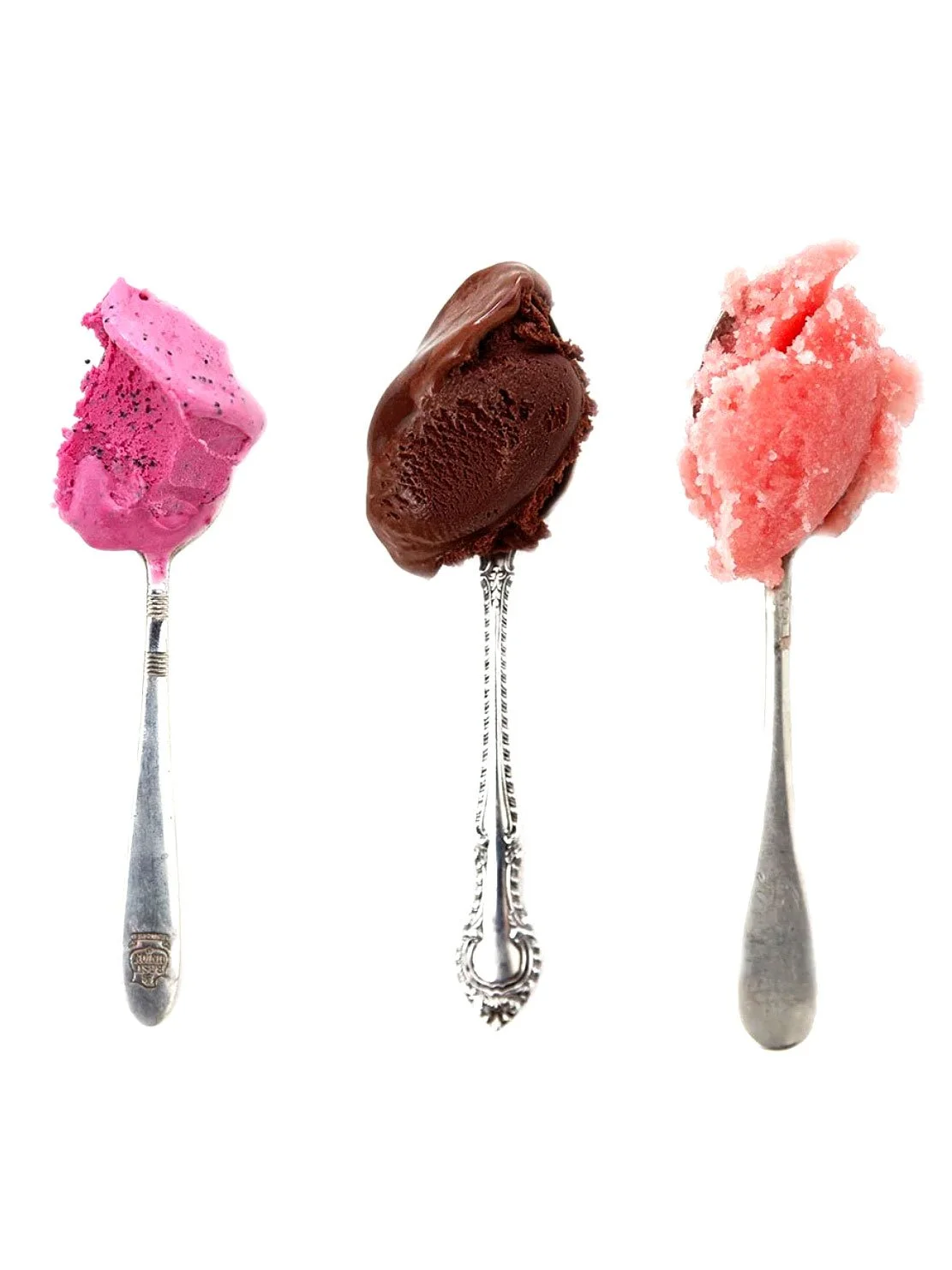 Jeni's Ice Cream