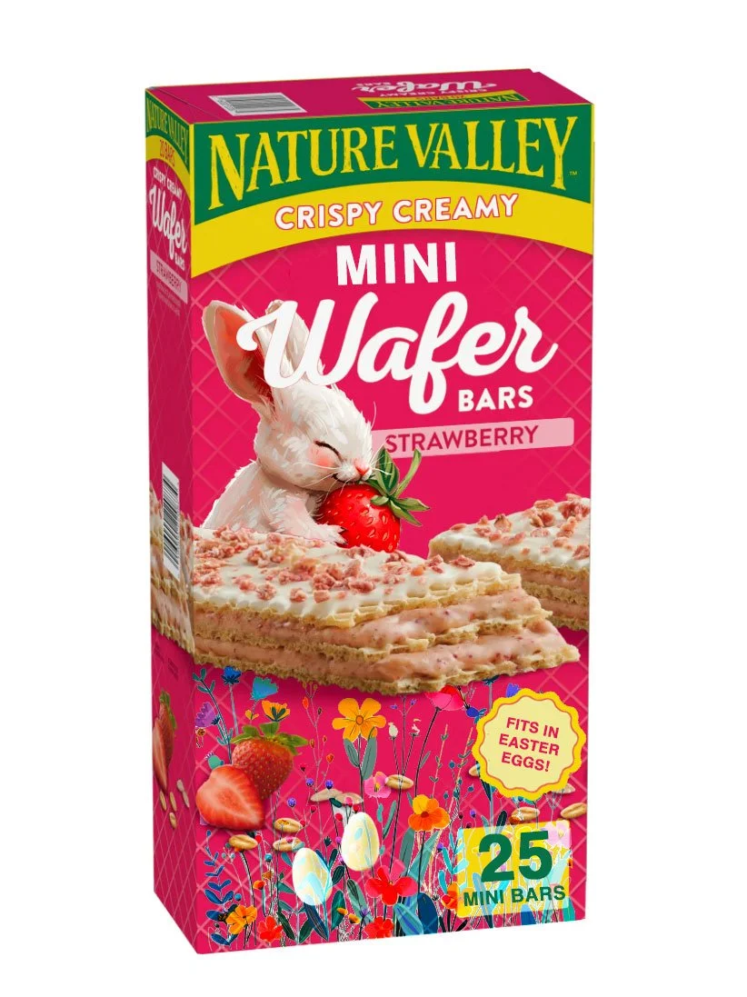 General Mills