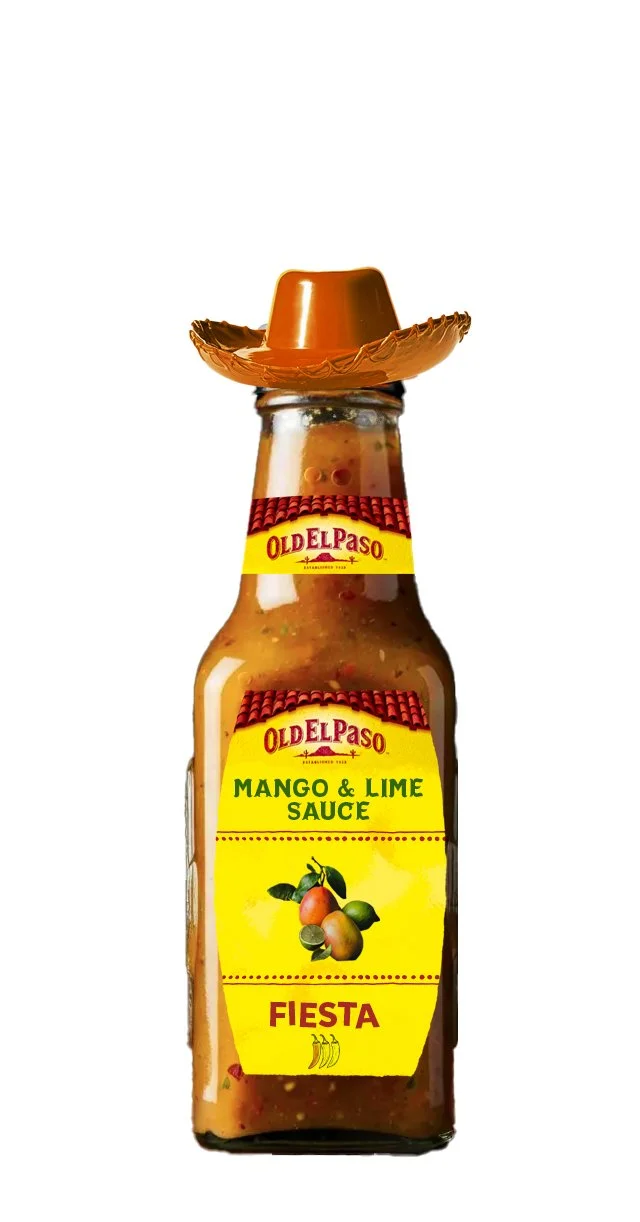 orangesaucewite.jpg