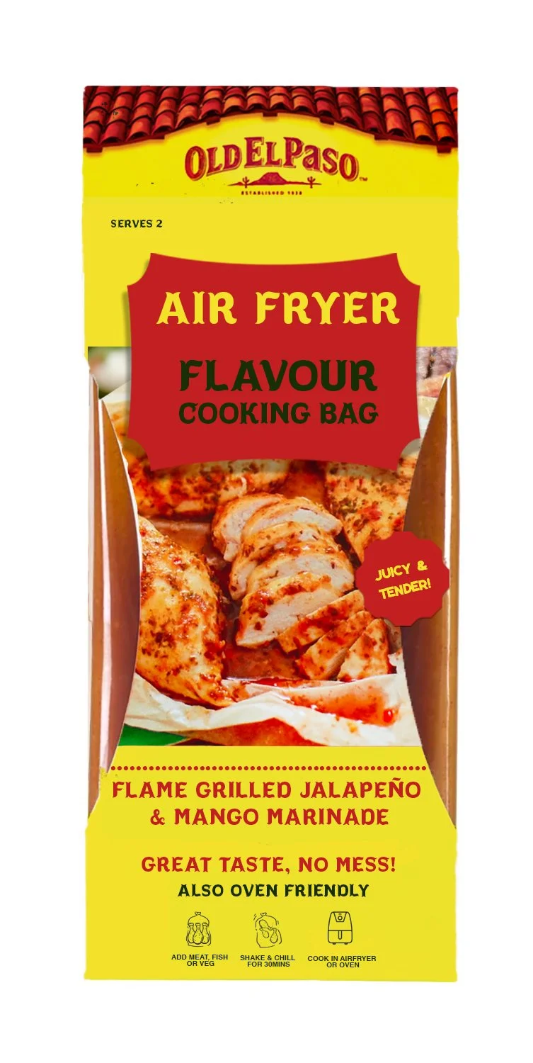 FlavourBagMango.jpg