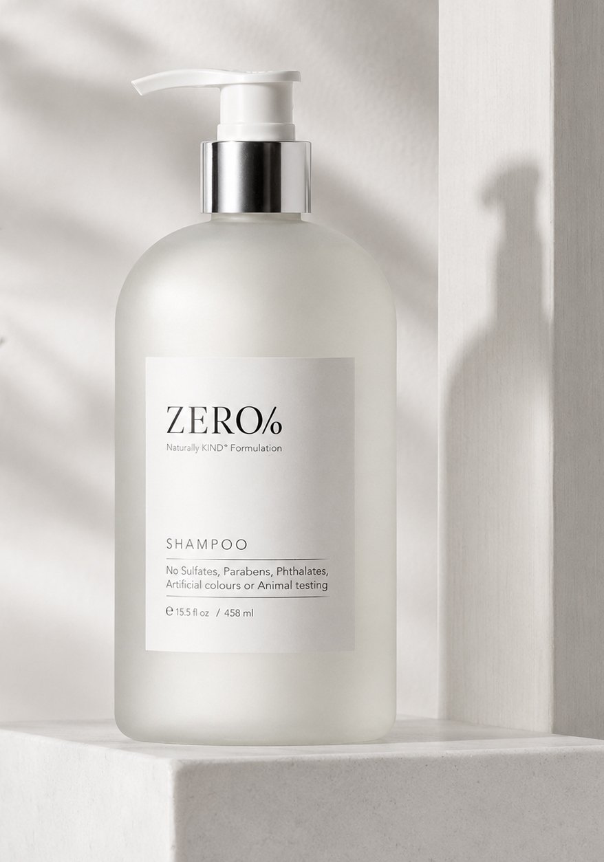 Zero Brand_05crop2.jpg