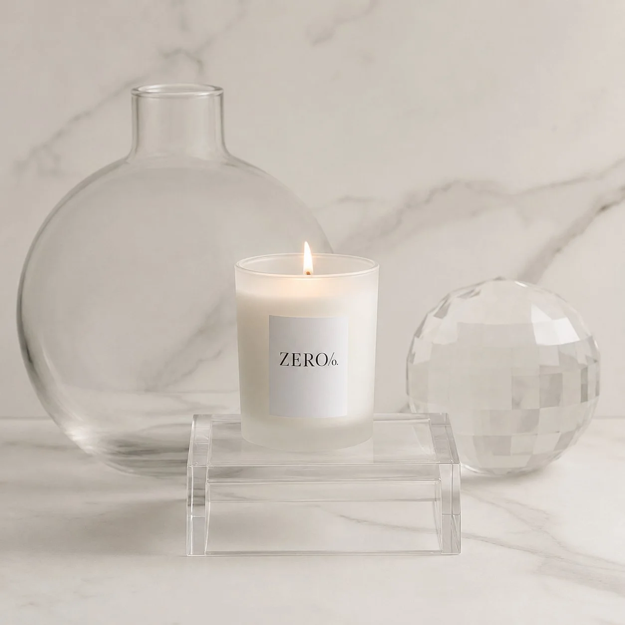 candle2.jpg