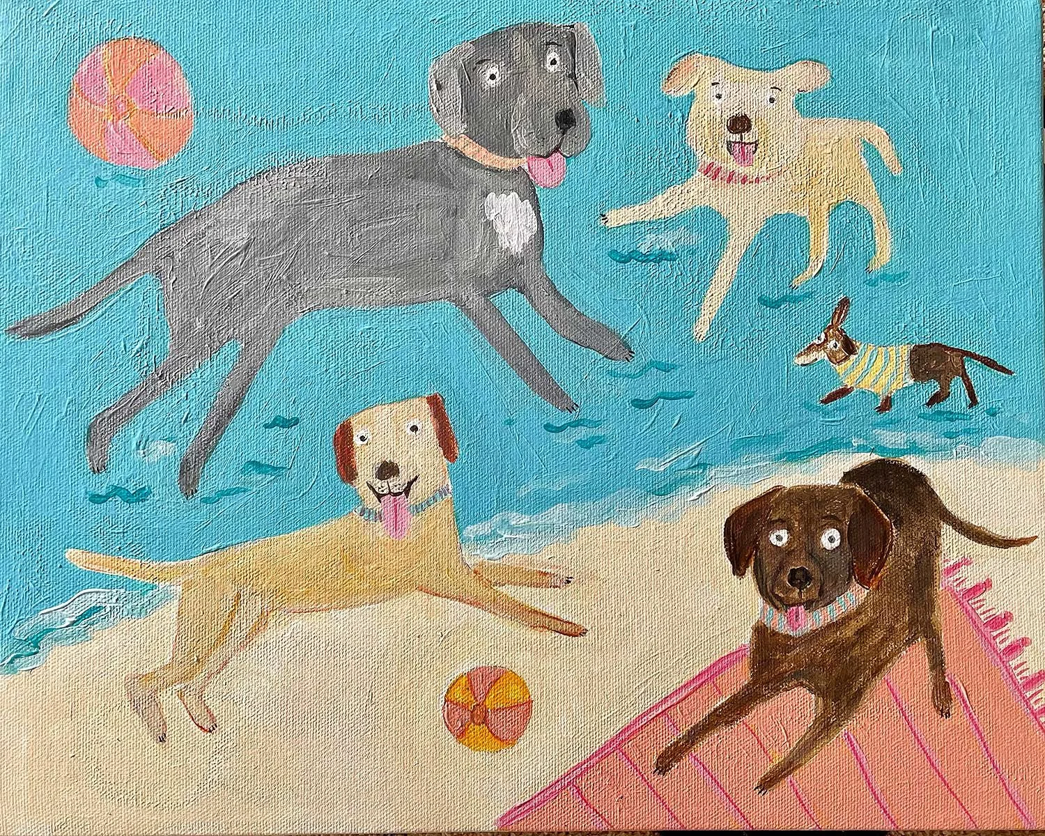BeachDogs.jpg