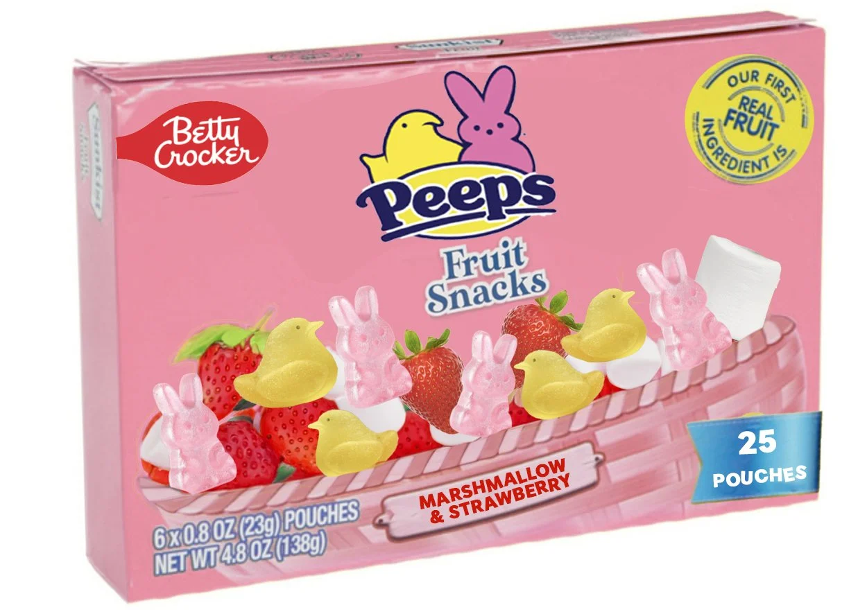 SunkistPeepsB.jpg
