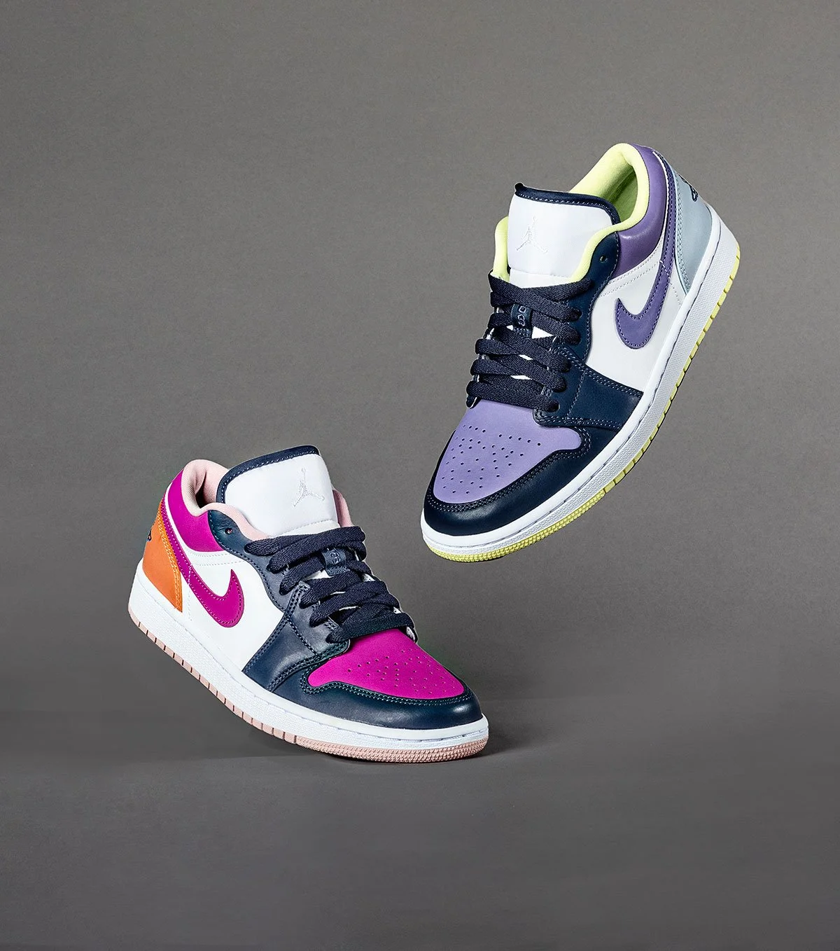 NikeTest_newgent.jpg