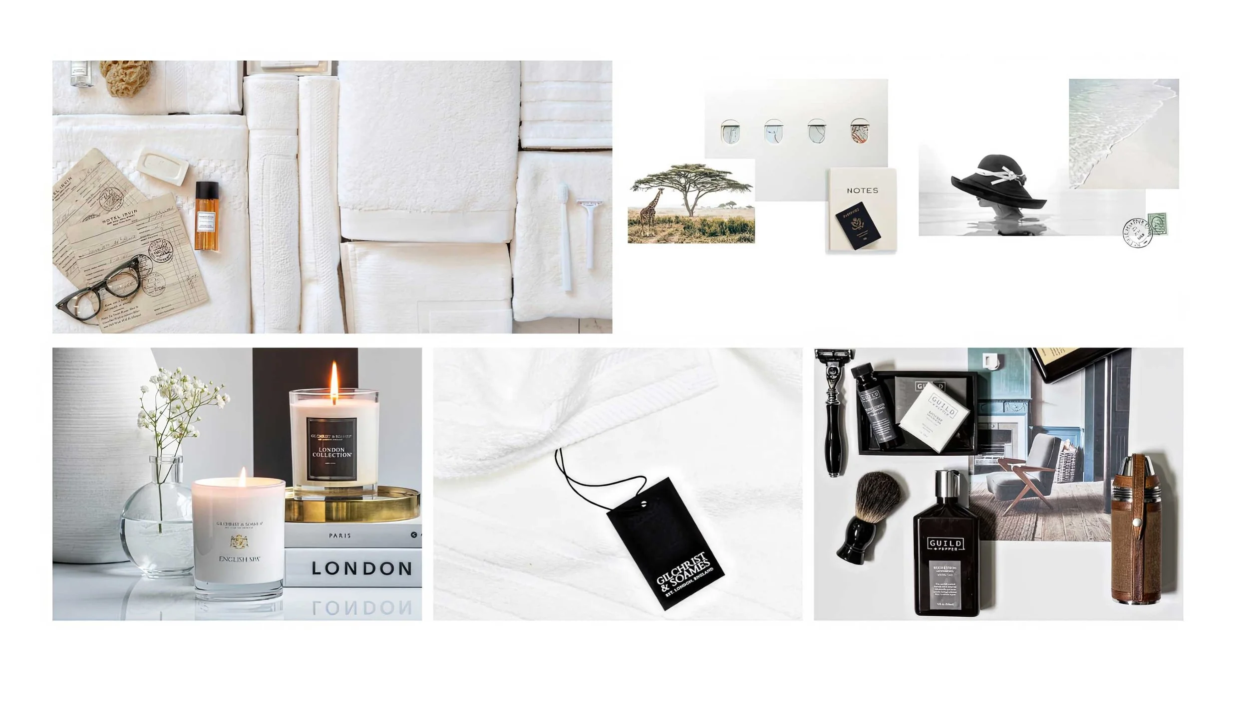 Brand-Story_06.jpg