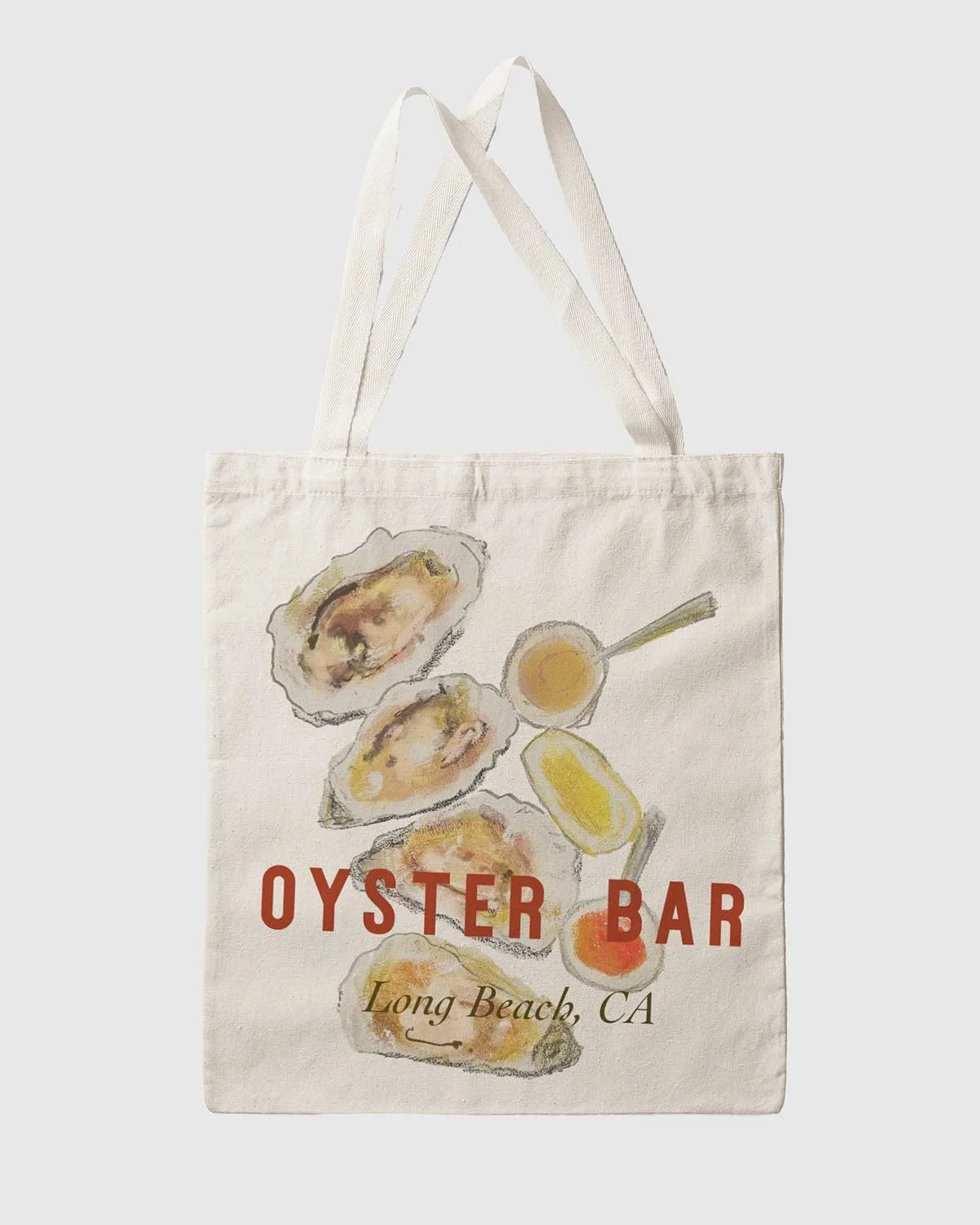 a_slideTote-Bag_Oysters2.jpg