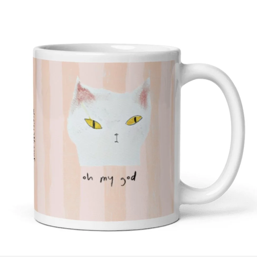 aPink_OMG_Mug001.jpg