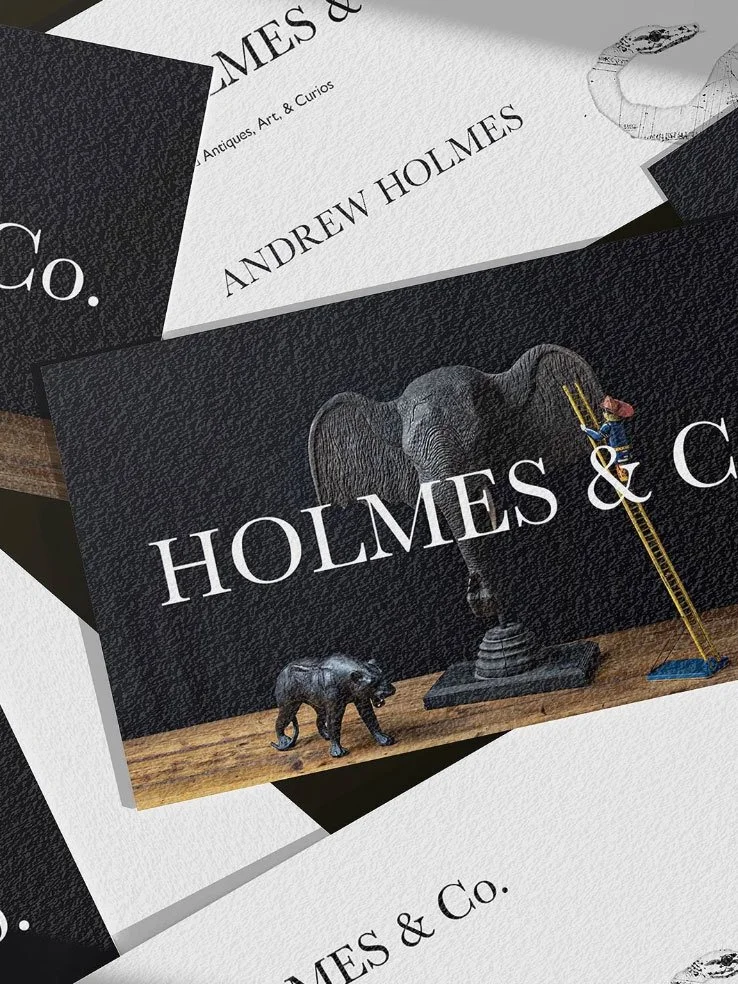 Holmes_TN.jpg