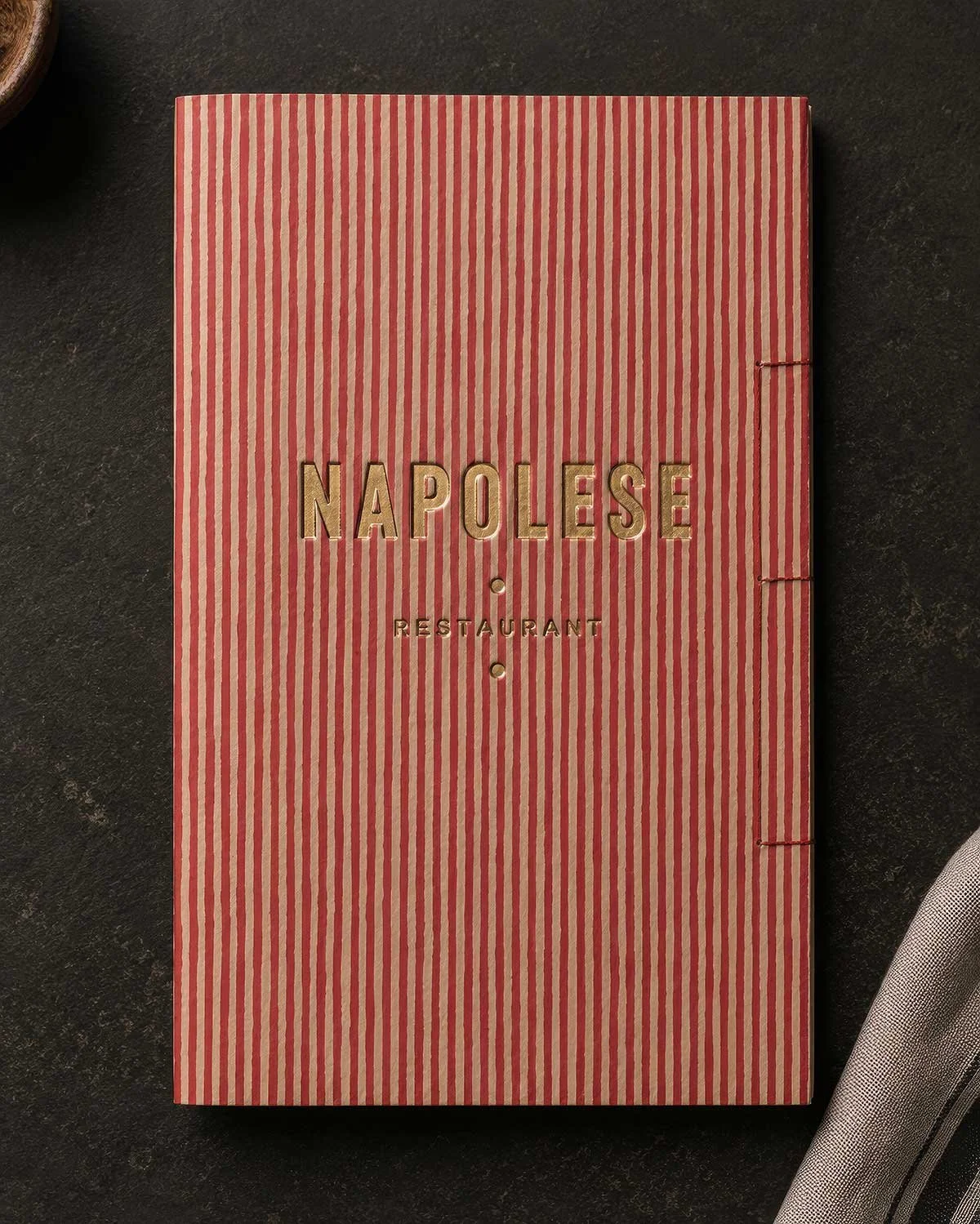 Menu.jpg