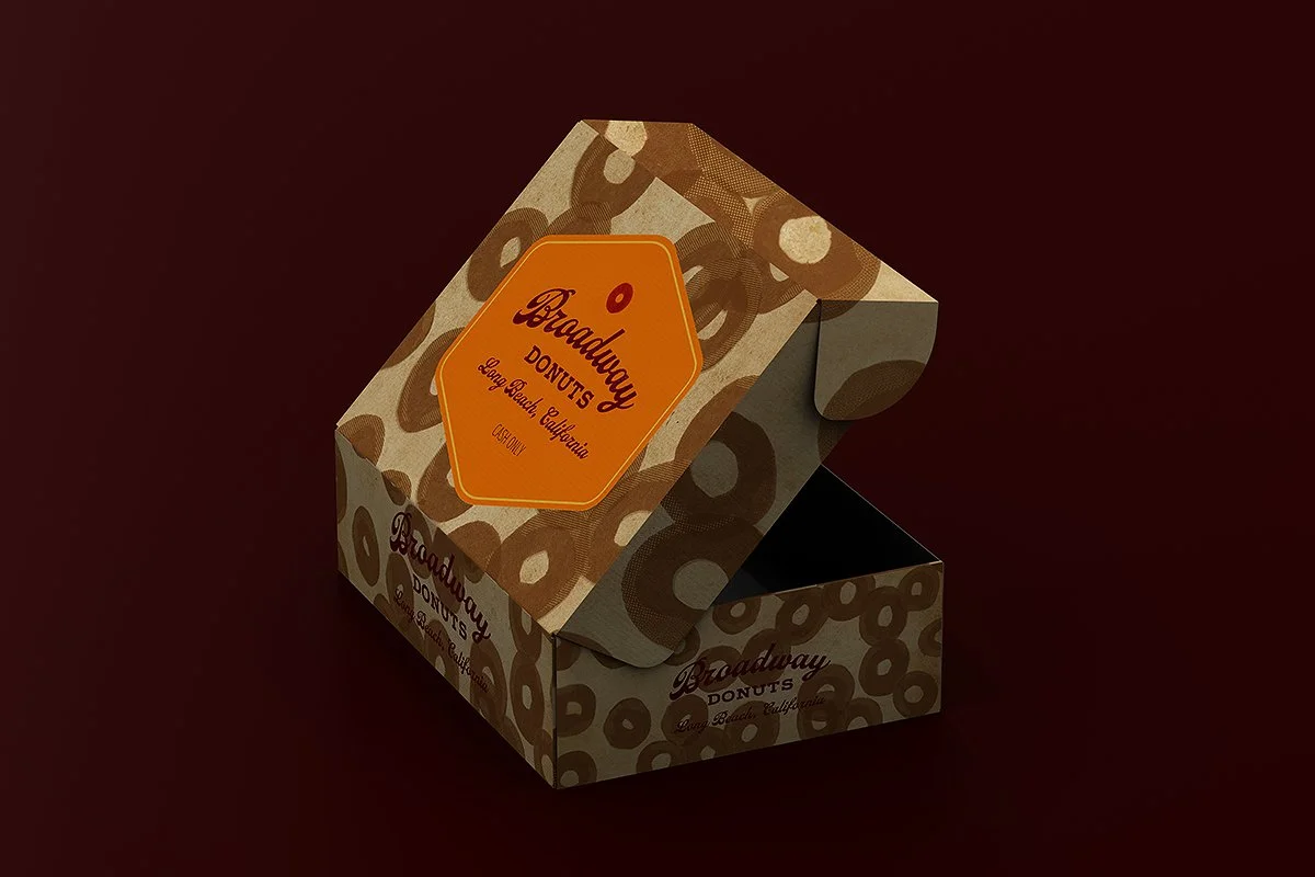 box_mockup_brSM.jpg