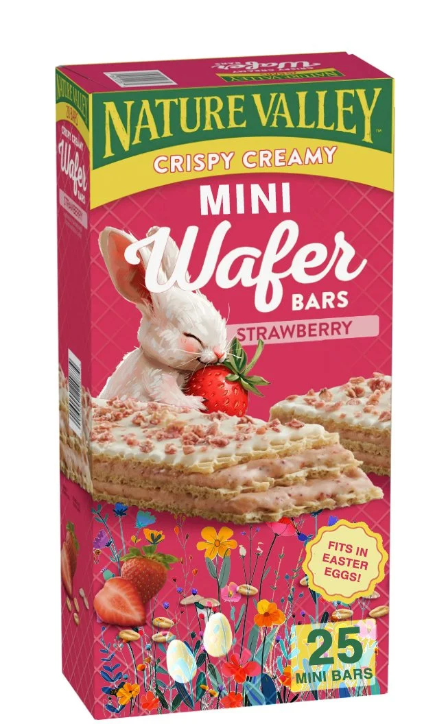 MiniWaferBox.jpg