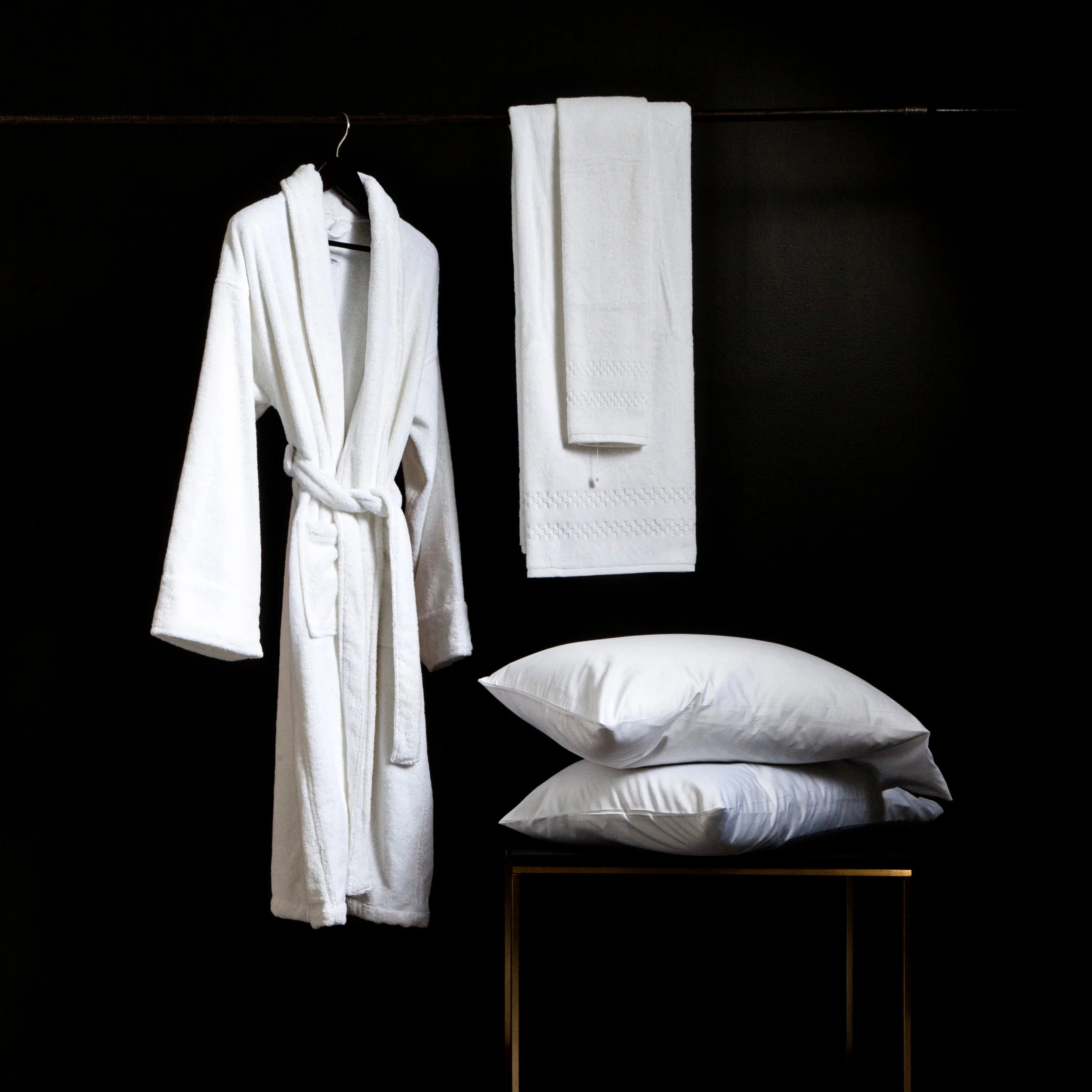 Robes_brighton34.jpg