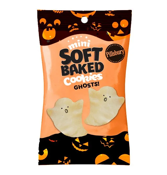 HaloweenCookiePackageB.jpg