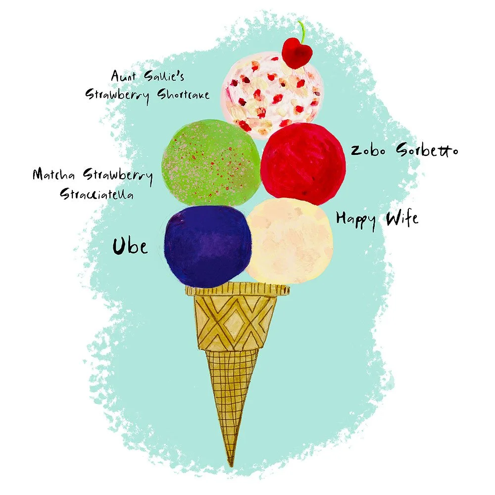 icecreamBrightNames.jpg