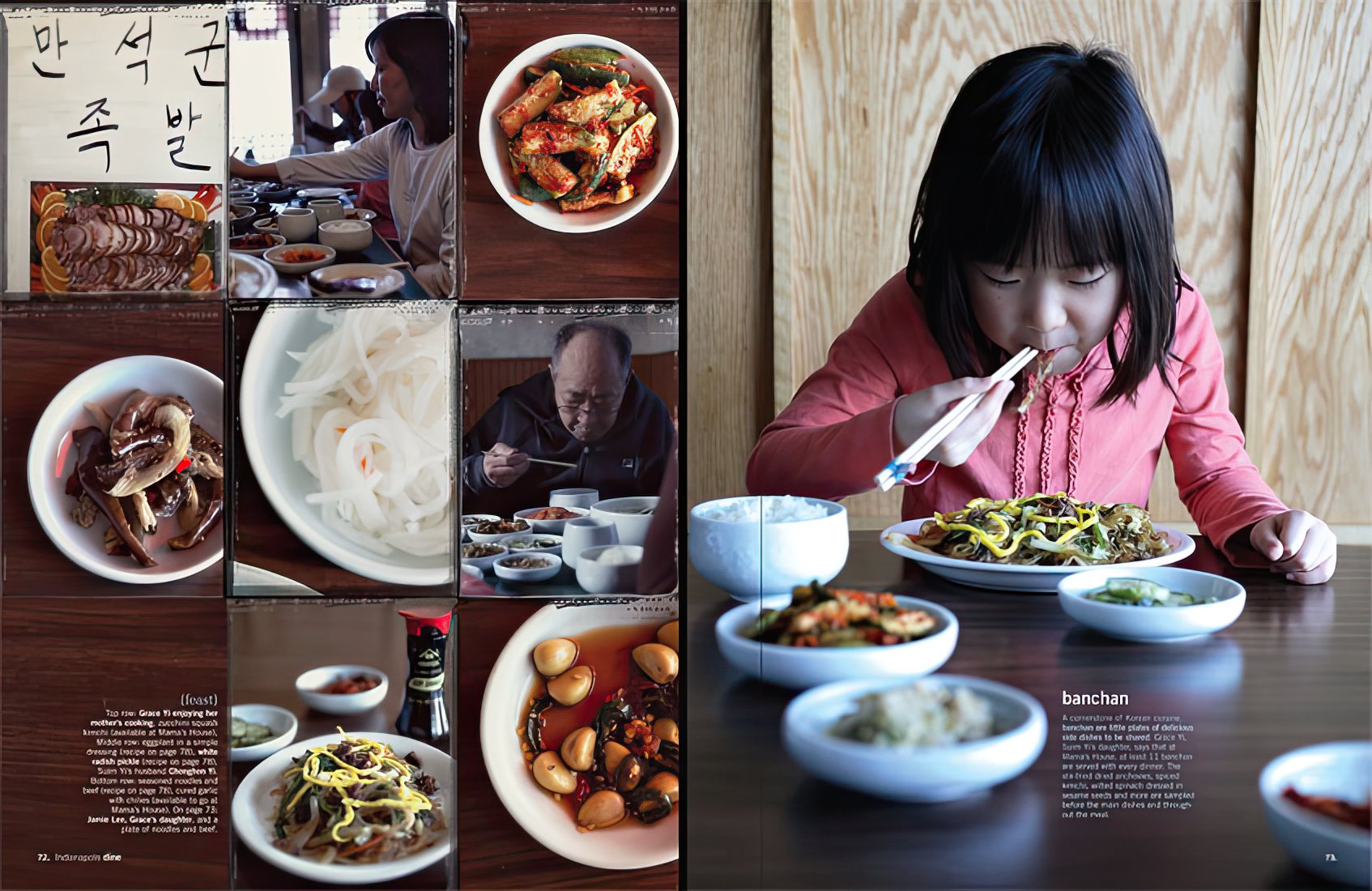 Editorial15.jpg