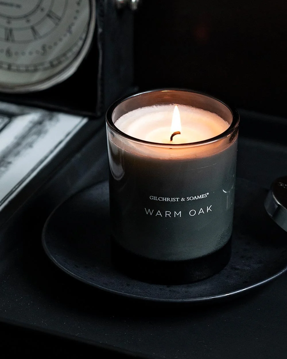 WO_candleextra.jpg