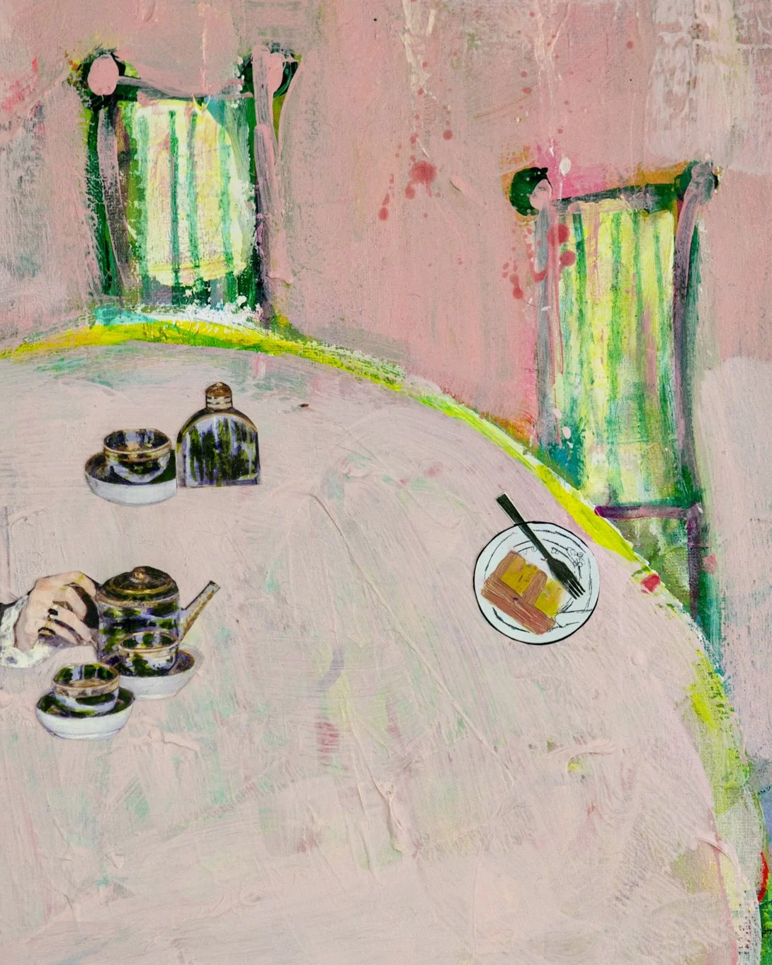 detail.jpg