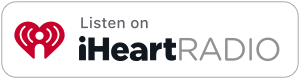 Listen on iHeartRADIO