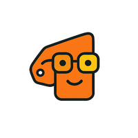 Ecommerce Store That Understands Intent