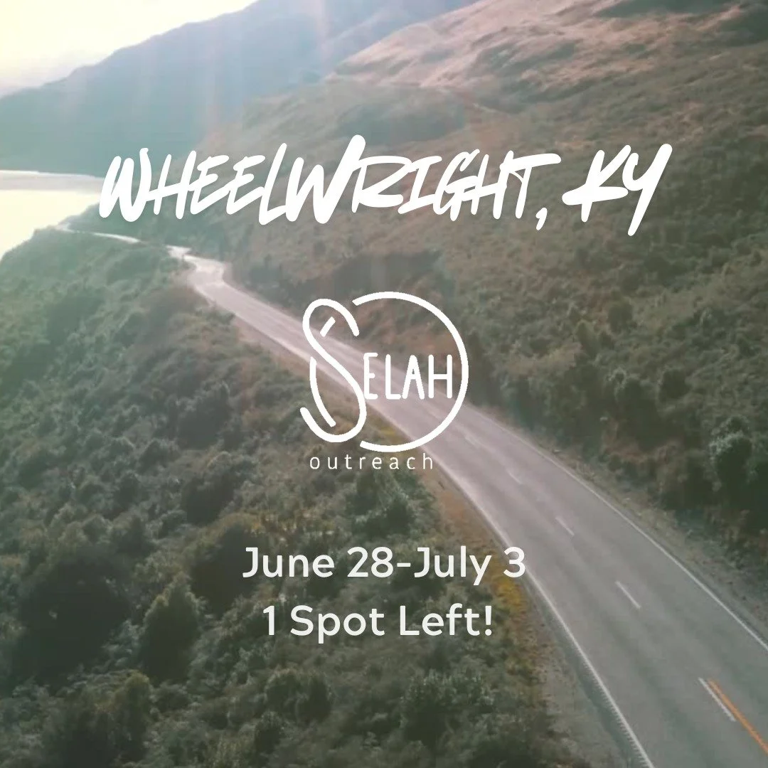 https://selah-outreach.managedmissions.com/ourtrips