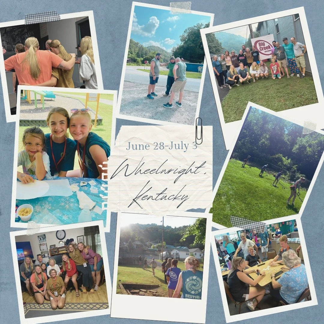 https://selah-outreach.managedmissions.com/ourtrips