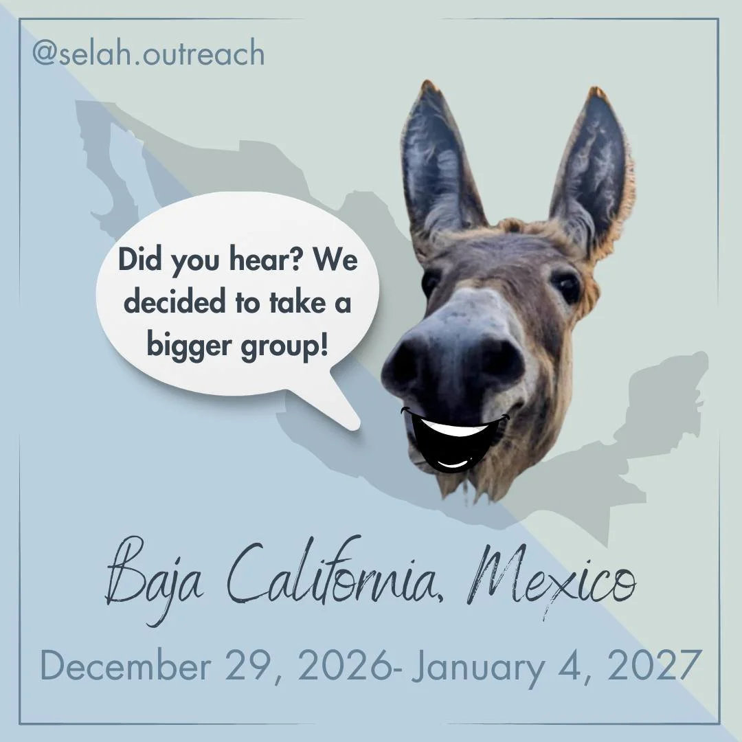https://www.selah-outreach.org/serve