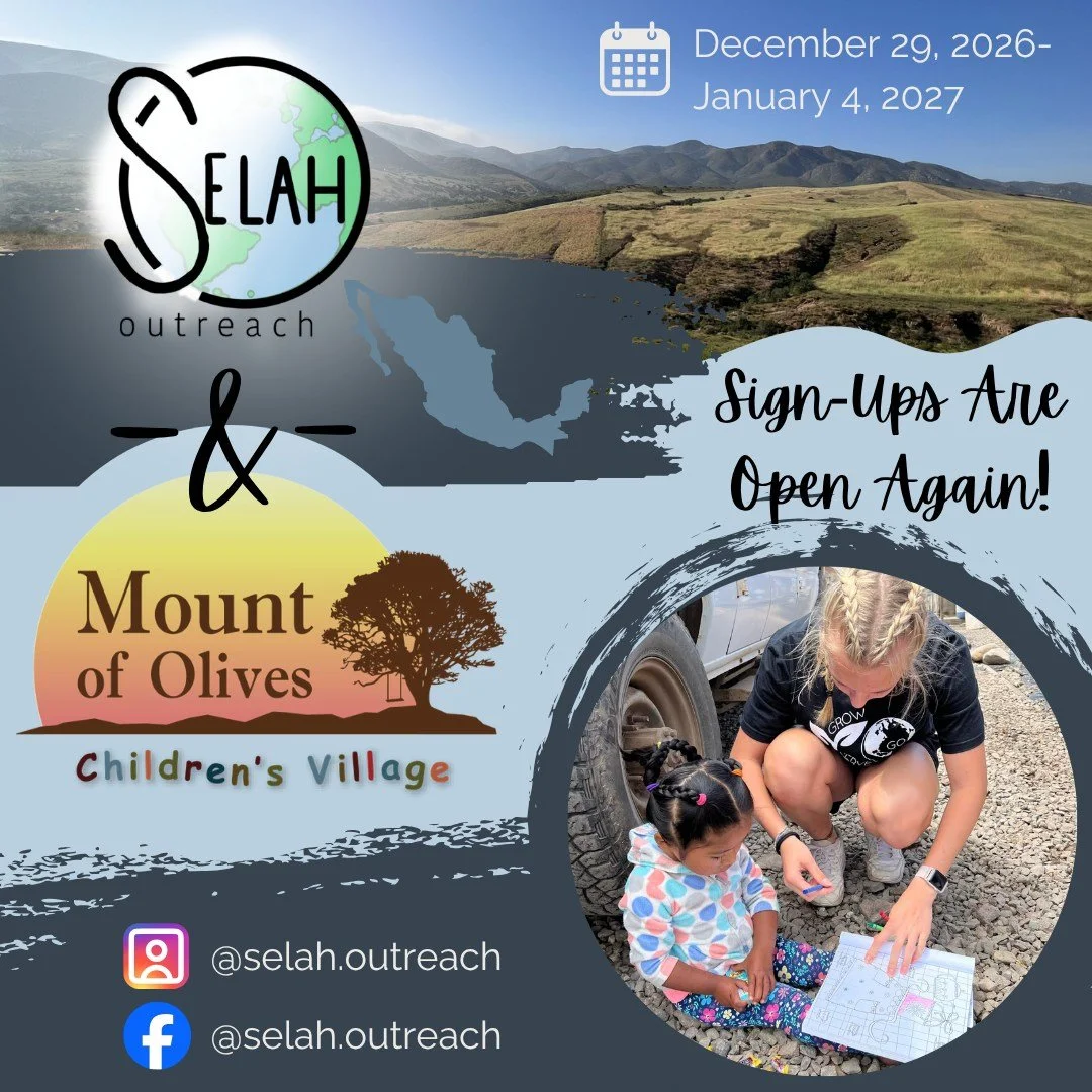 https://www.selah-outreach.org/serve