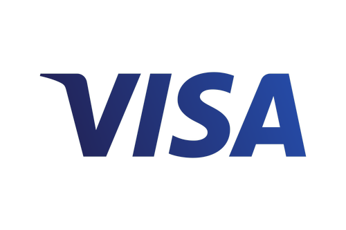 Visa Gift Card Logo