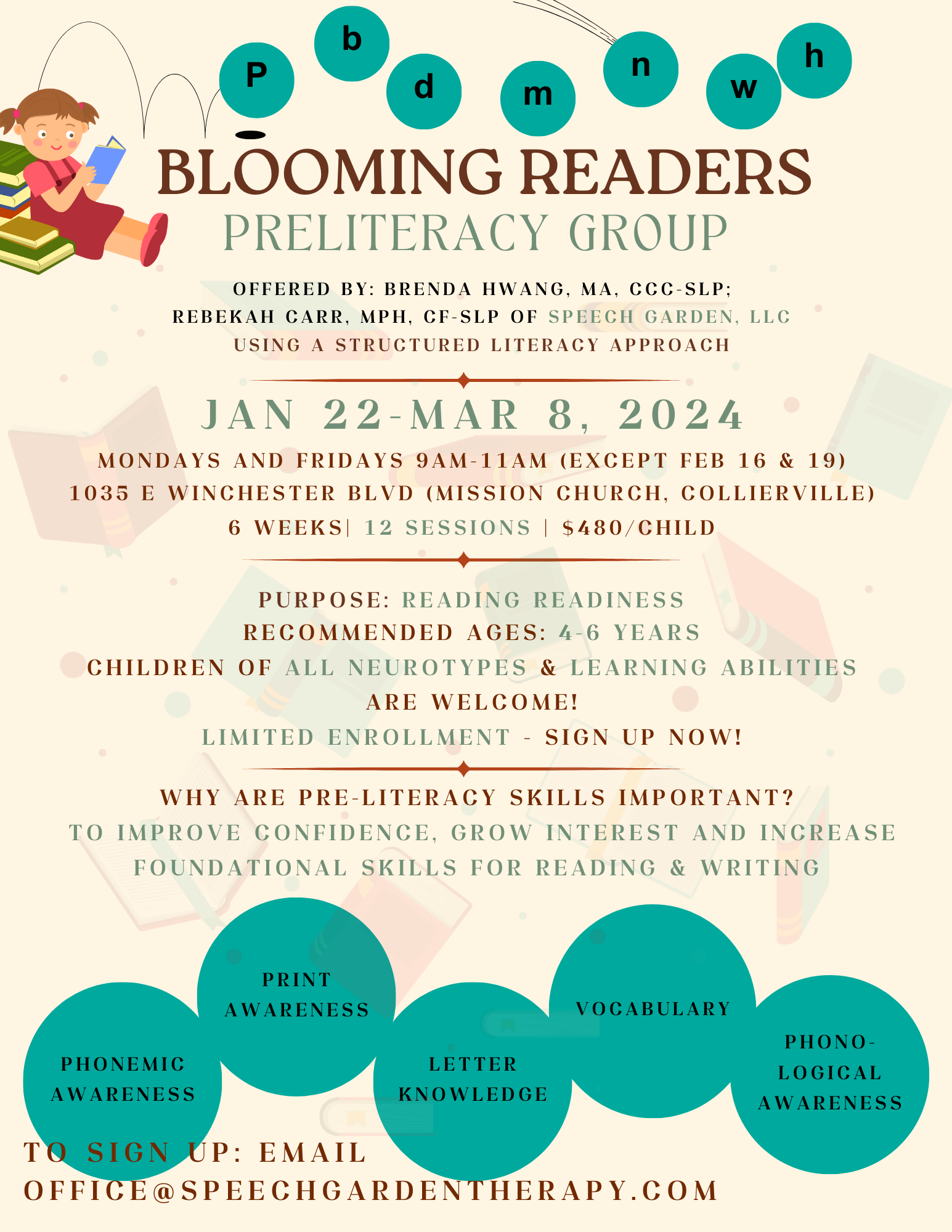 Blooming Readers Preliteracy Group.png