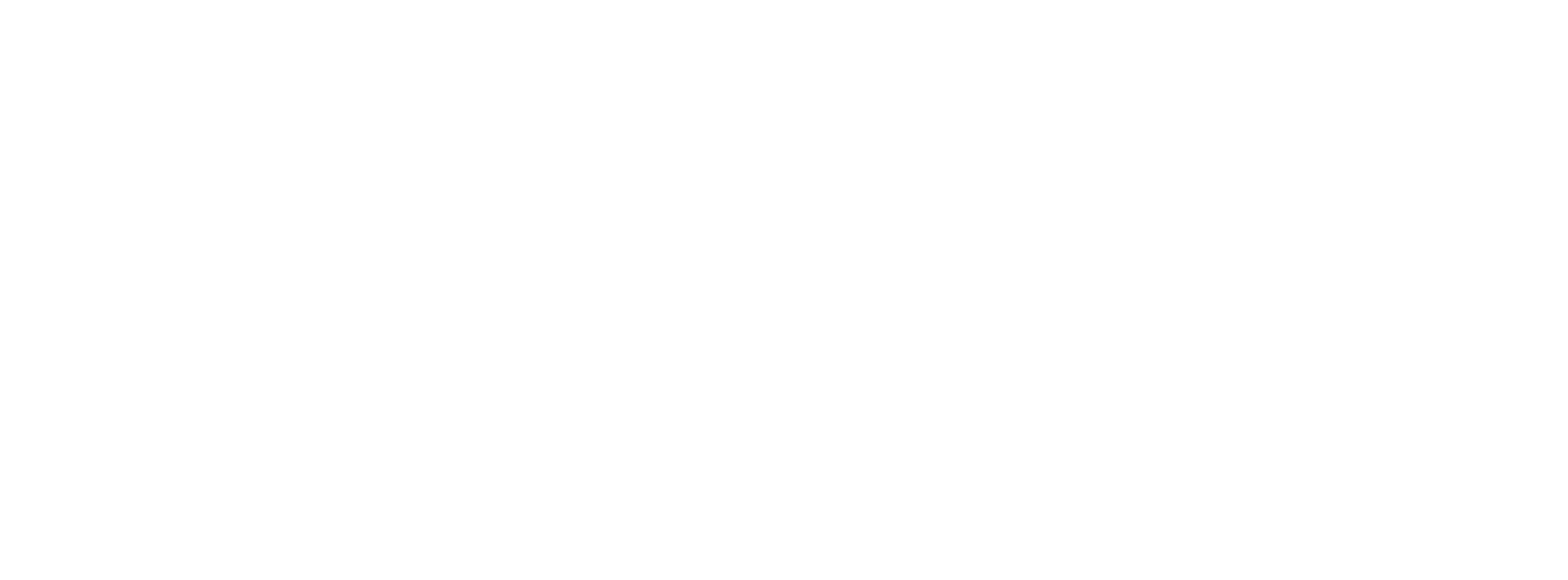 Bold text logo displaying 'OHA SHOUT!' with smaller text underneath reading 'PHOTOGRAPHY | VIDEOPRODUCTION'.