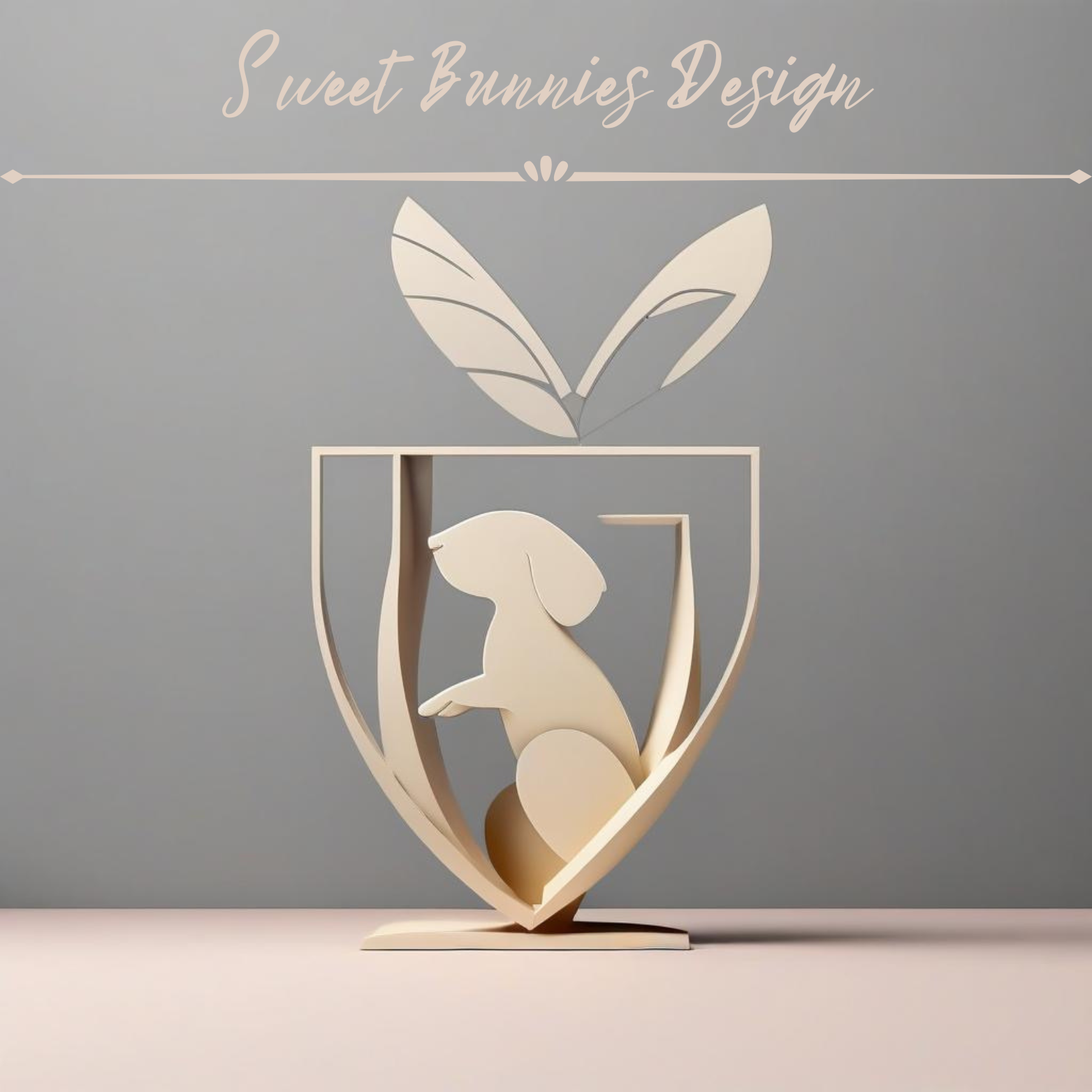logo final.png