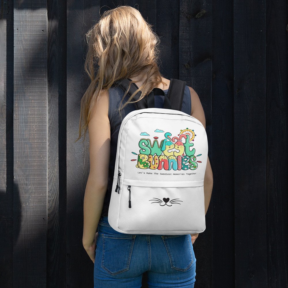 all-over-print-backpack-white-front-65d7c83a211e4.jpg