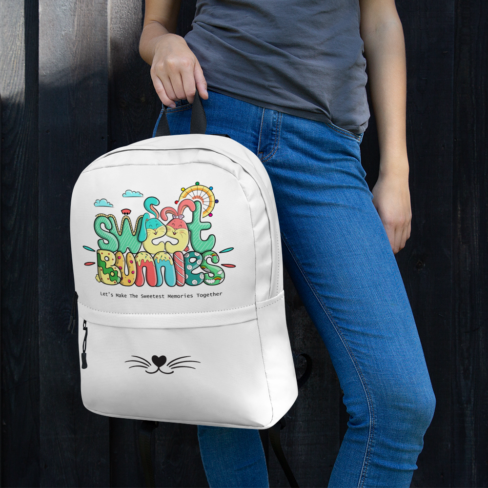 all-over-print-backpack-white-left-65d7c8495bf75.png