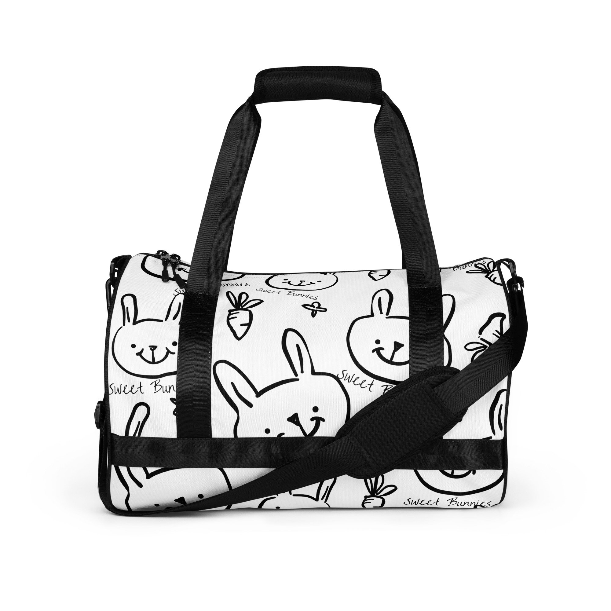 all-over-print-gym-bag-white-front-65d7cd0f5726d.jpg