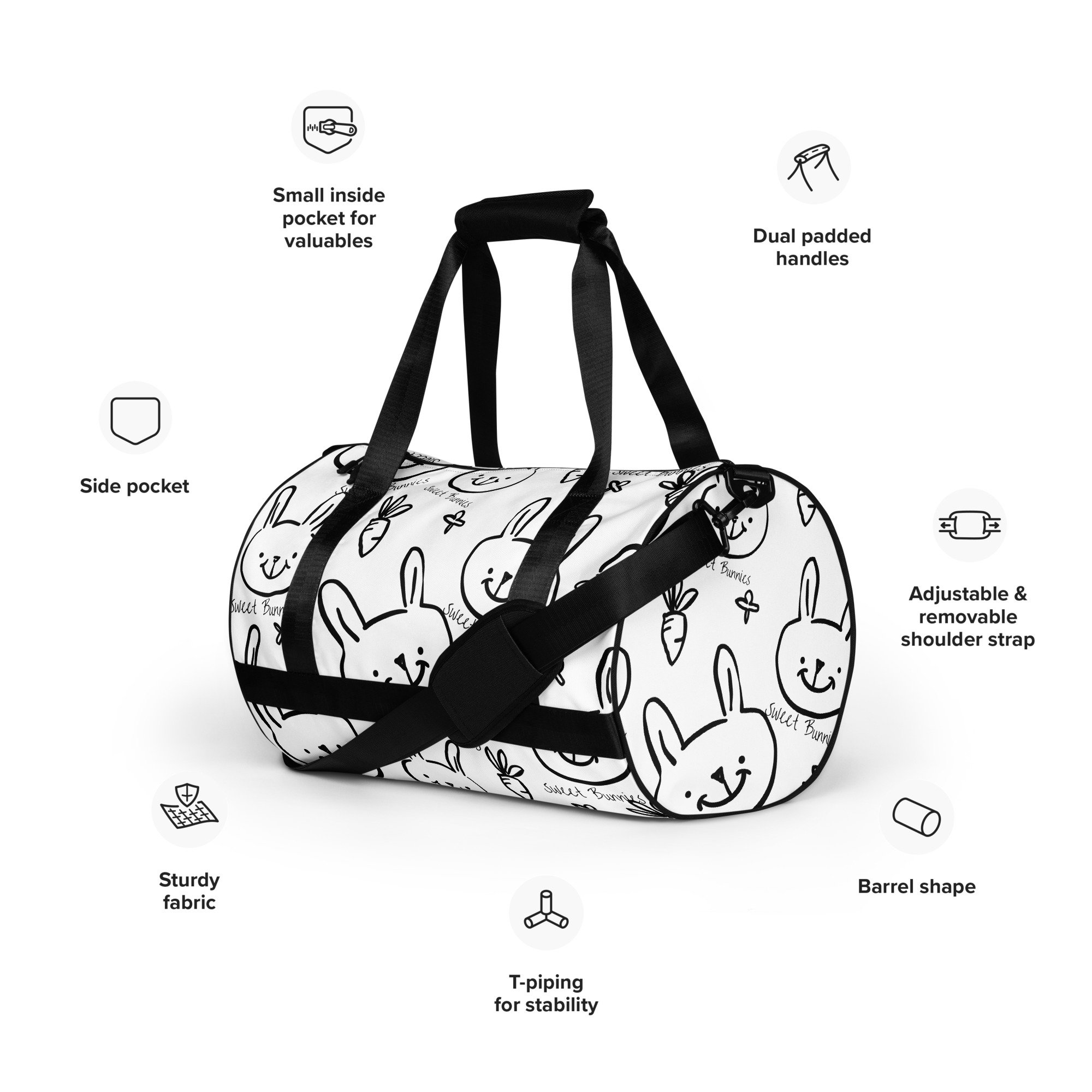all-over-print-gym-bag-white-left-front-65d7cd0f573b7.jpg