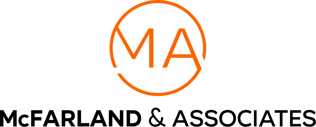 McFarland &amp; Associates