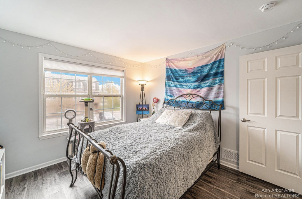 Primary Bedroom.png