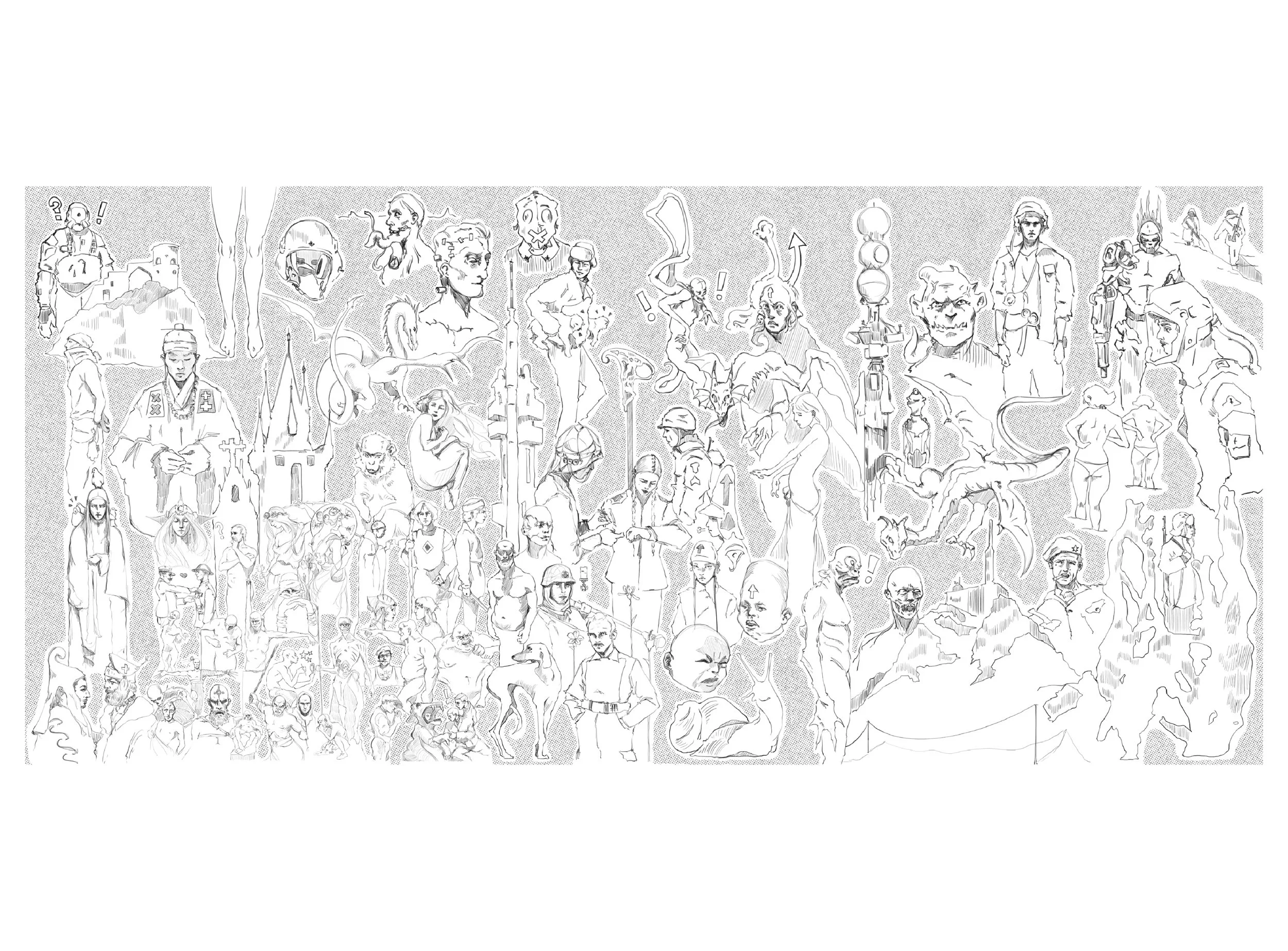 Artboard 22.jpg