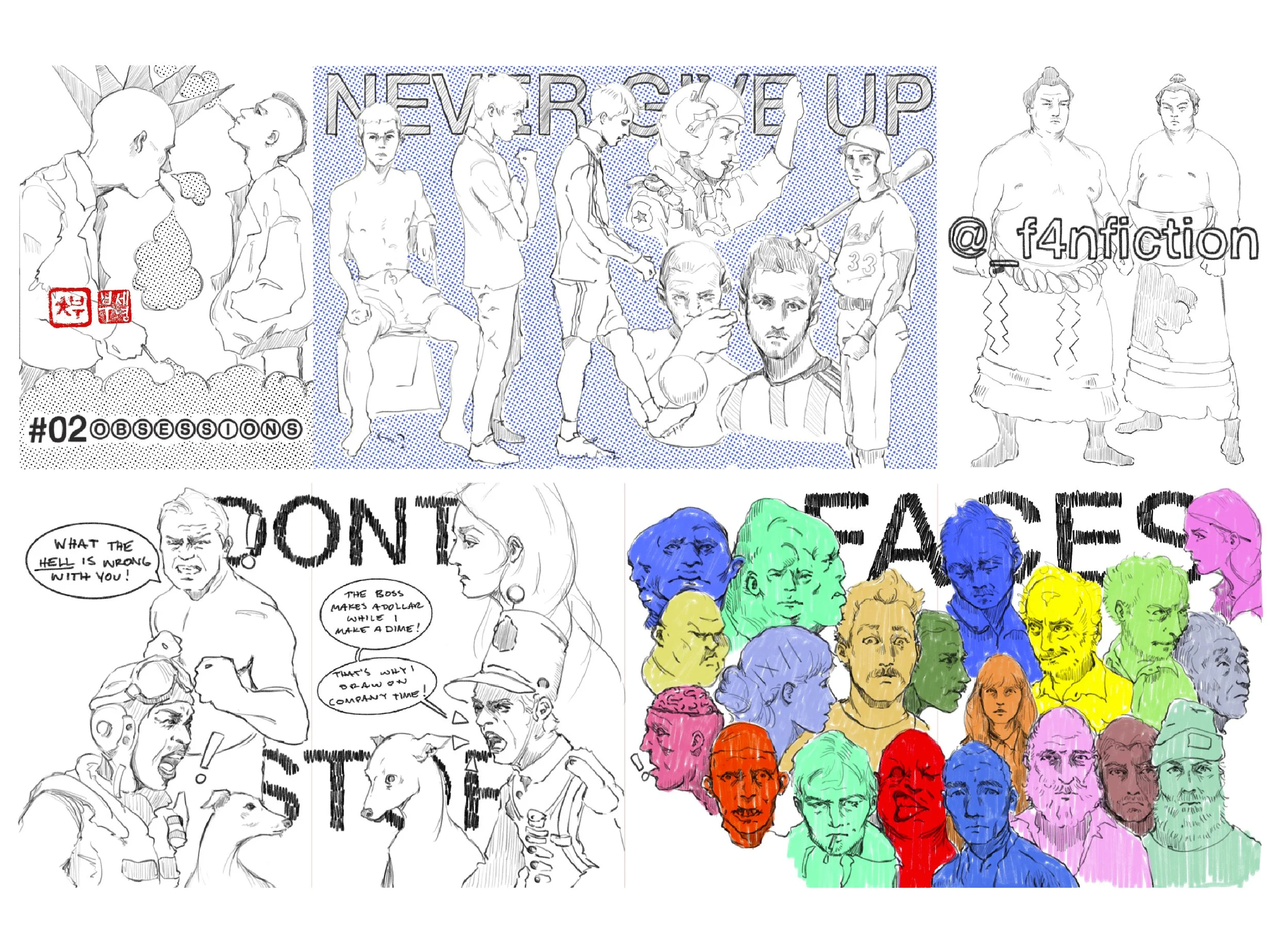 Artboard 16.jpg