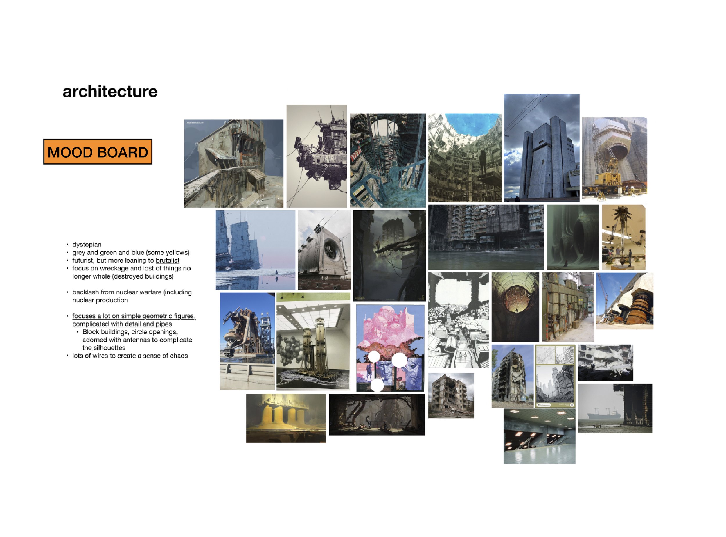 Artboard 22.jpg