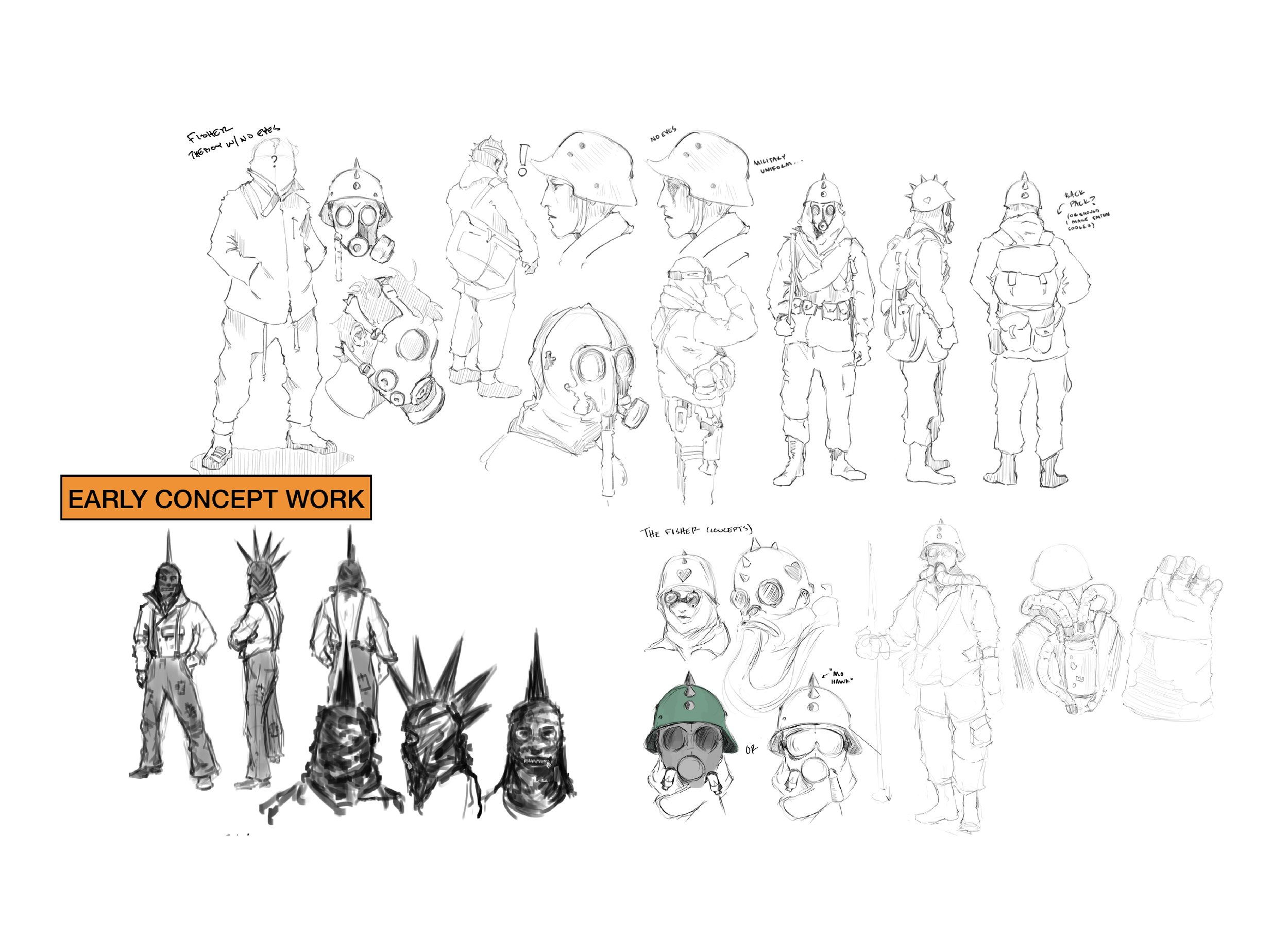 Artboard 31.jpg