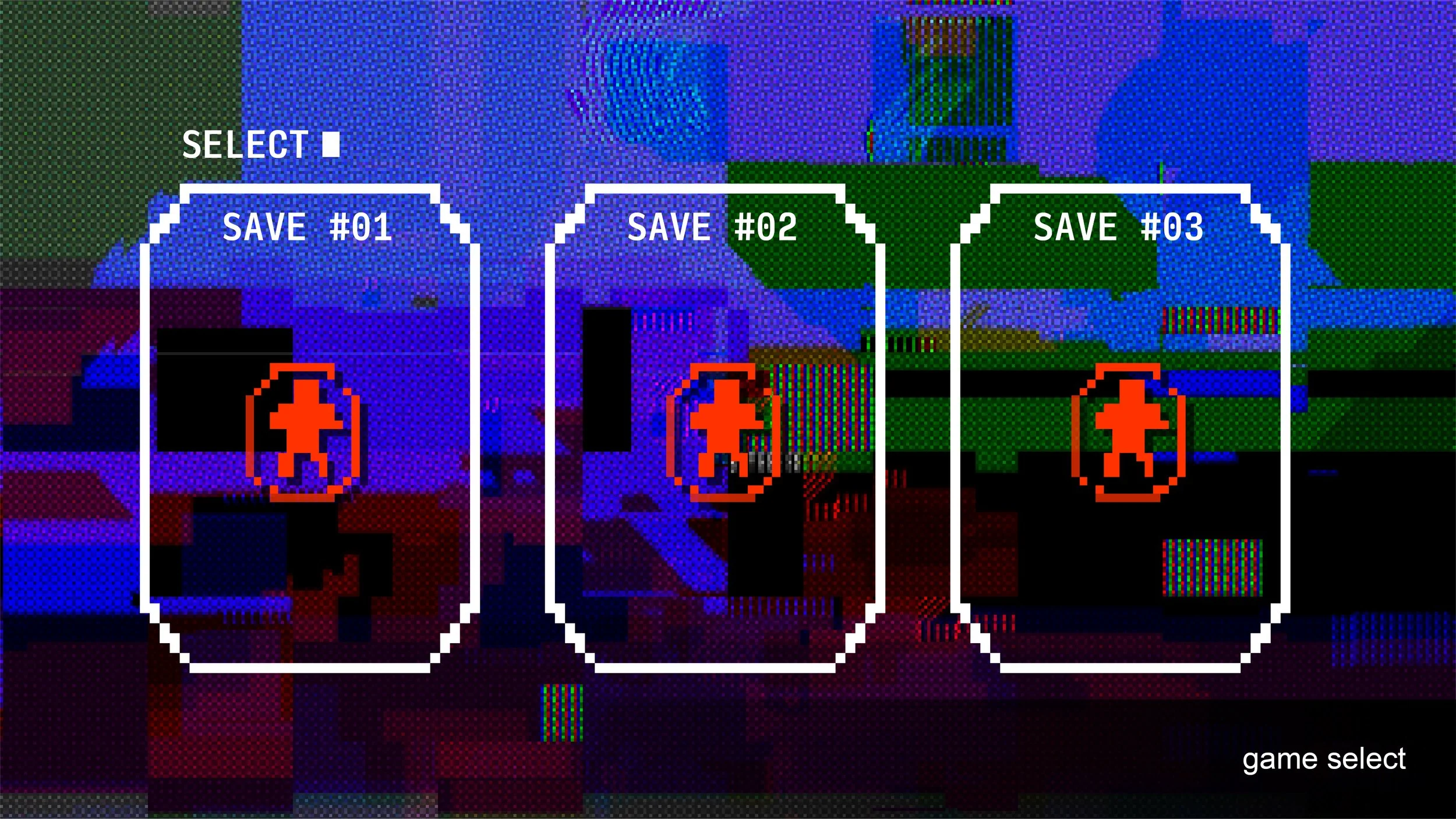 UI/UX Projects