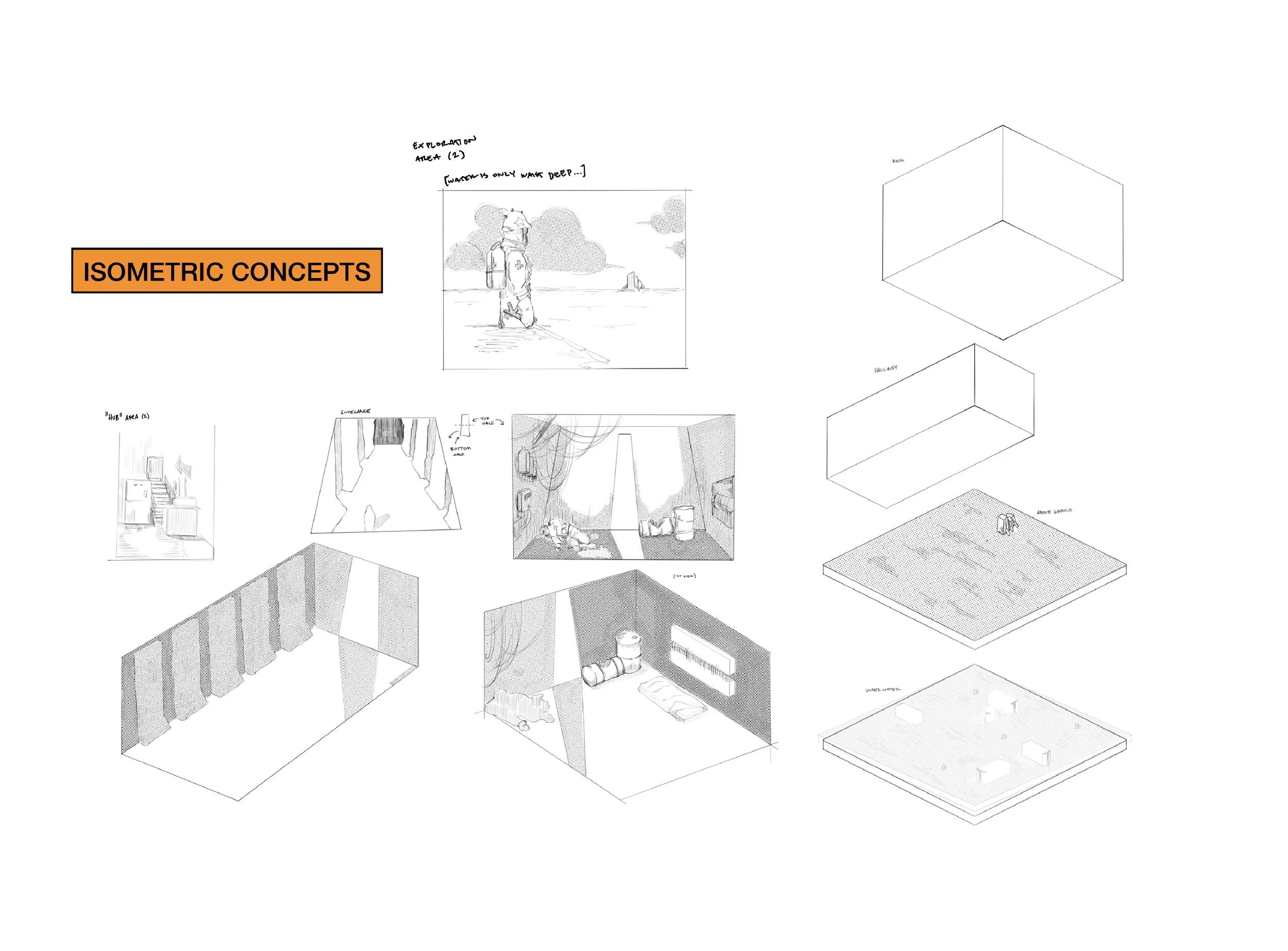 Artboard 20.jpg