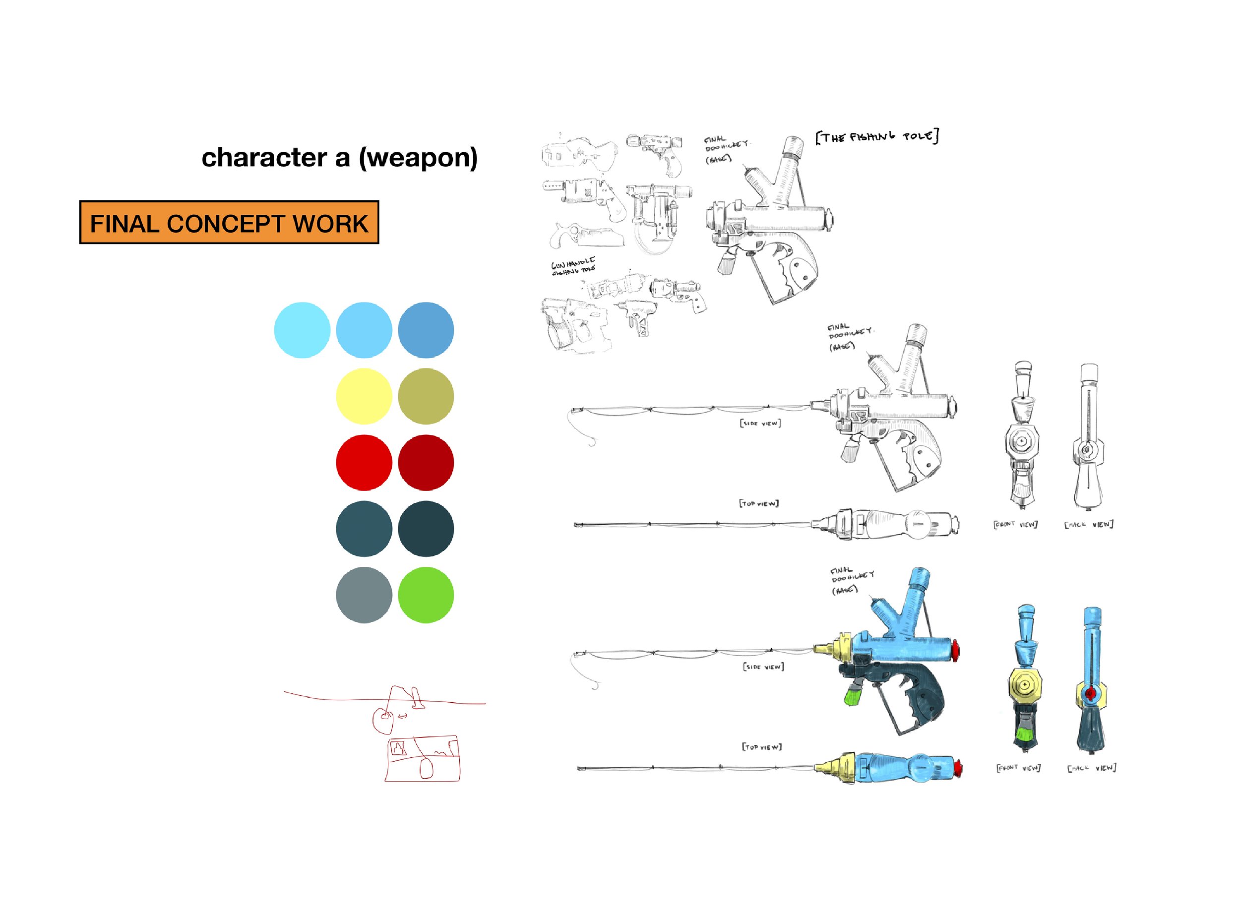 Artboard 26.jpg