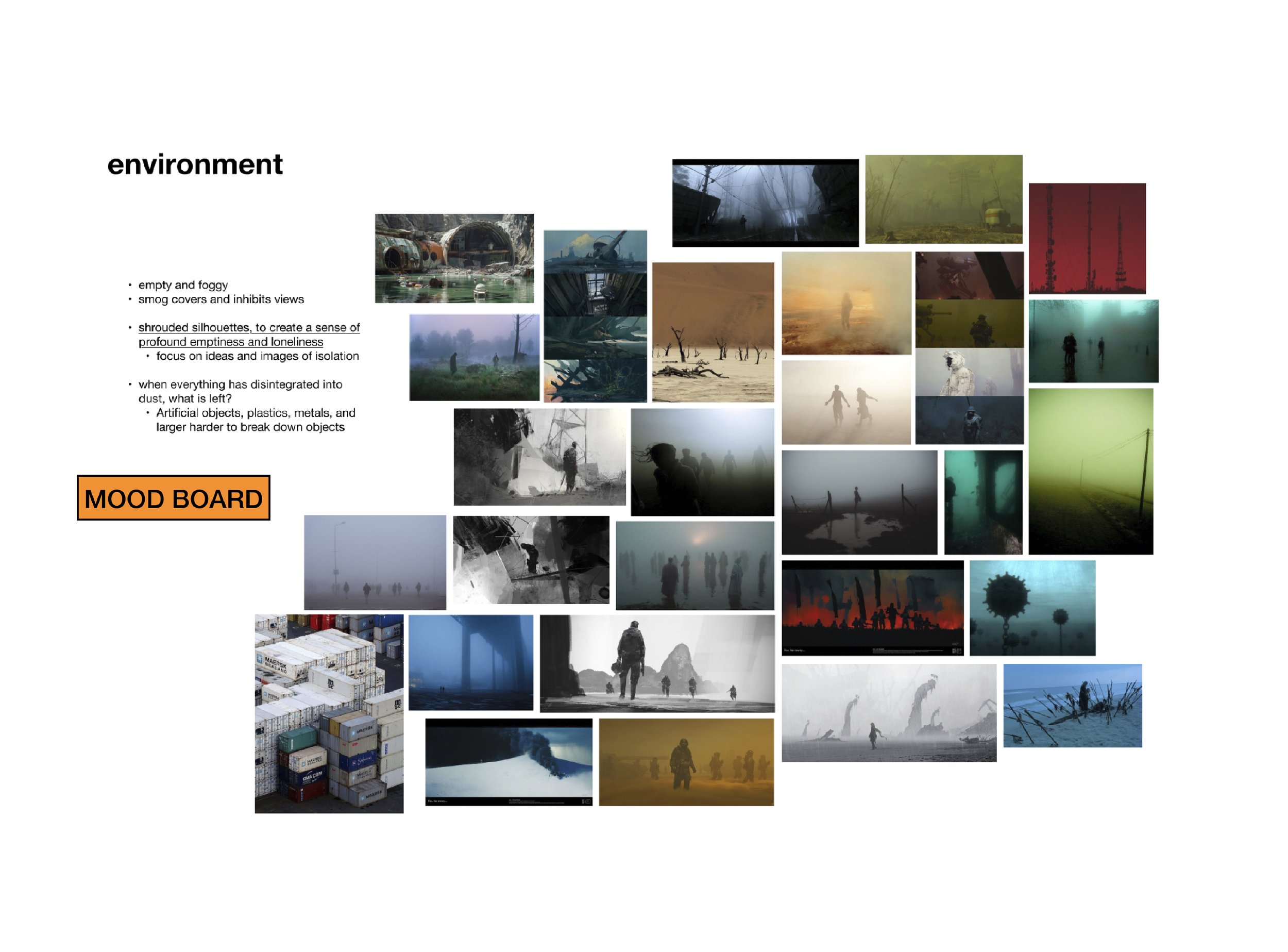 Artboard 21.jpg
