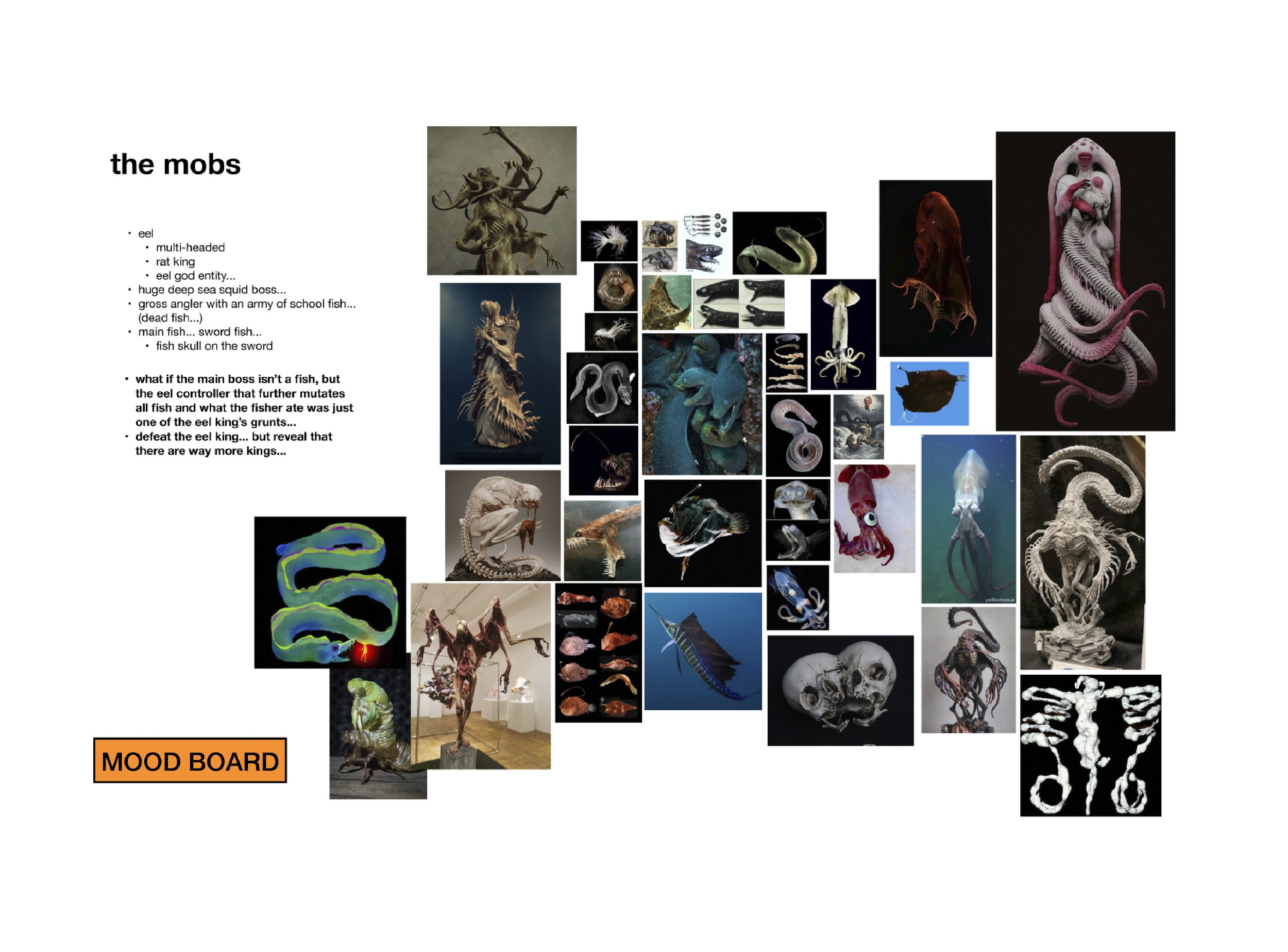 Artboard 25.jpg