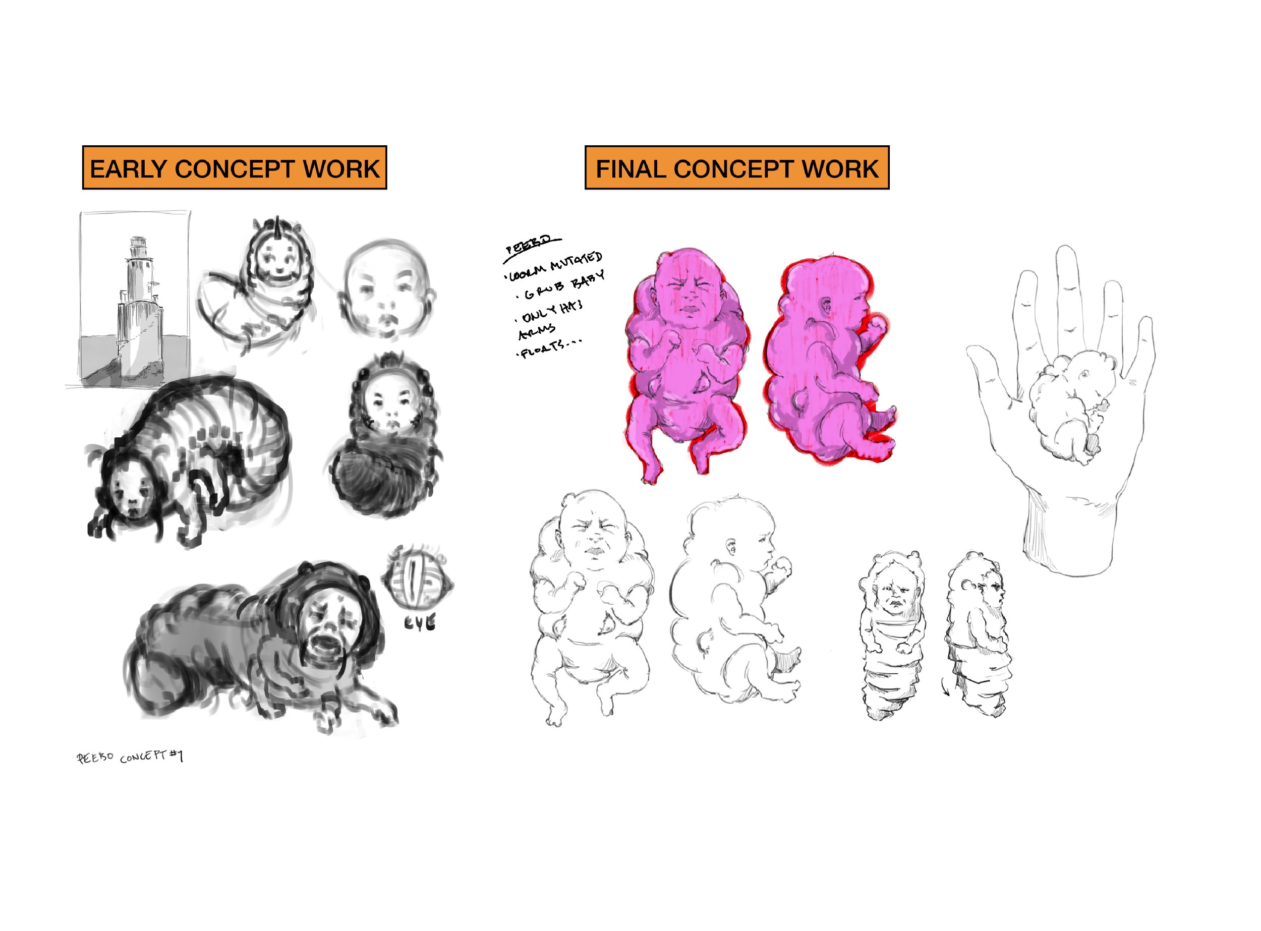 Artboard 18.jpg